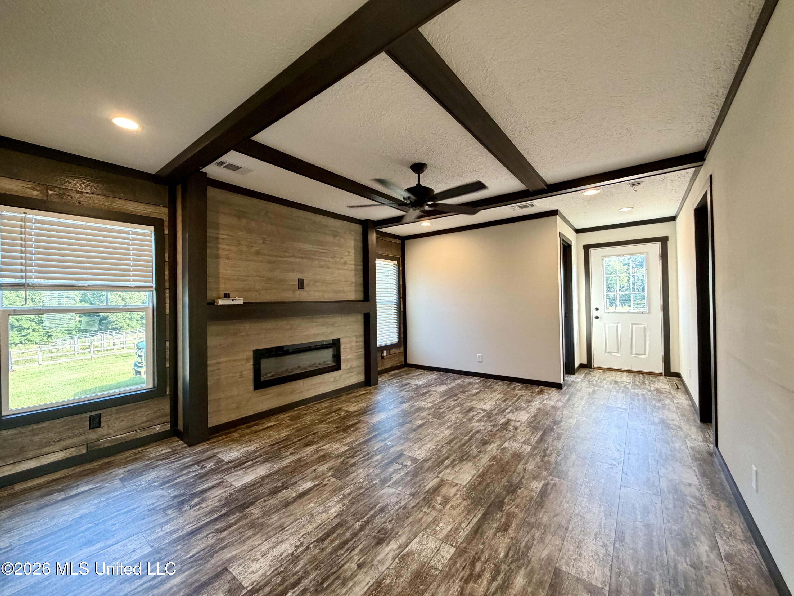 2417 Lake Lincoln Drive Property Photo 6