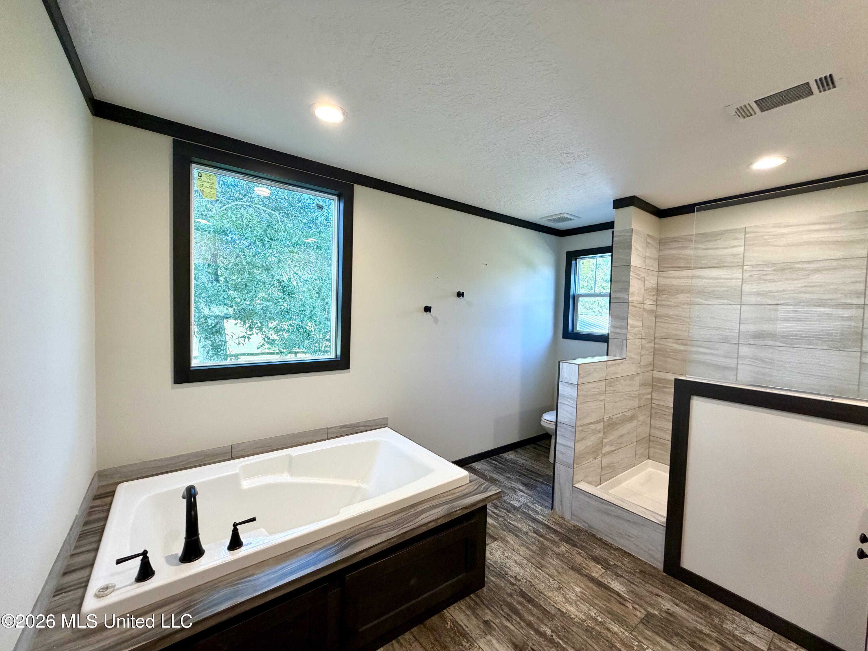 2417 Lake Lincoln Drive Property Photo 33