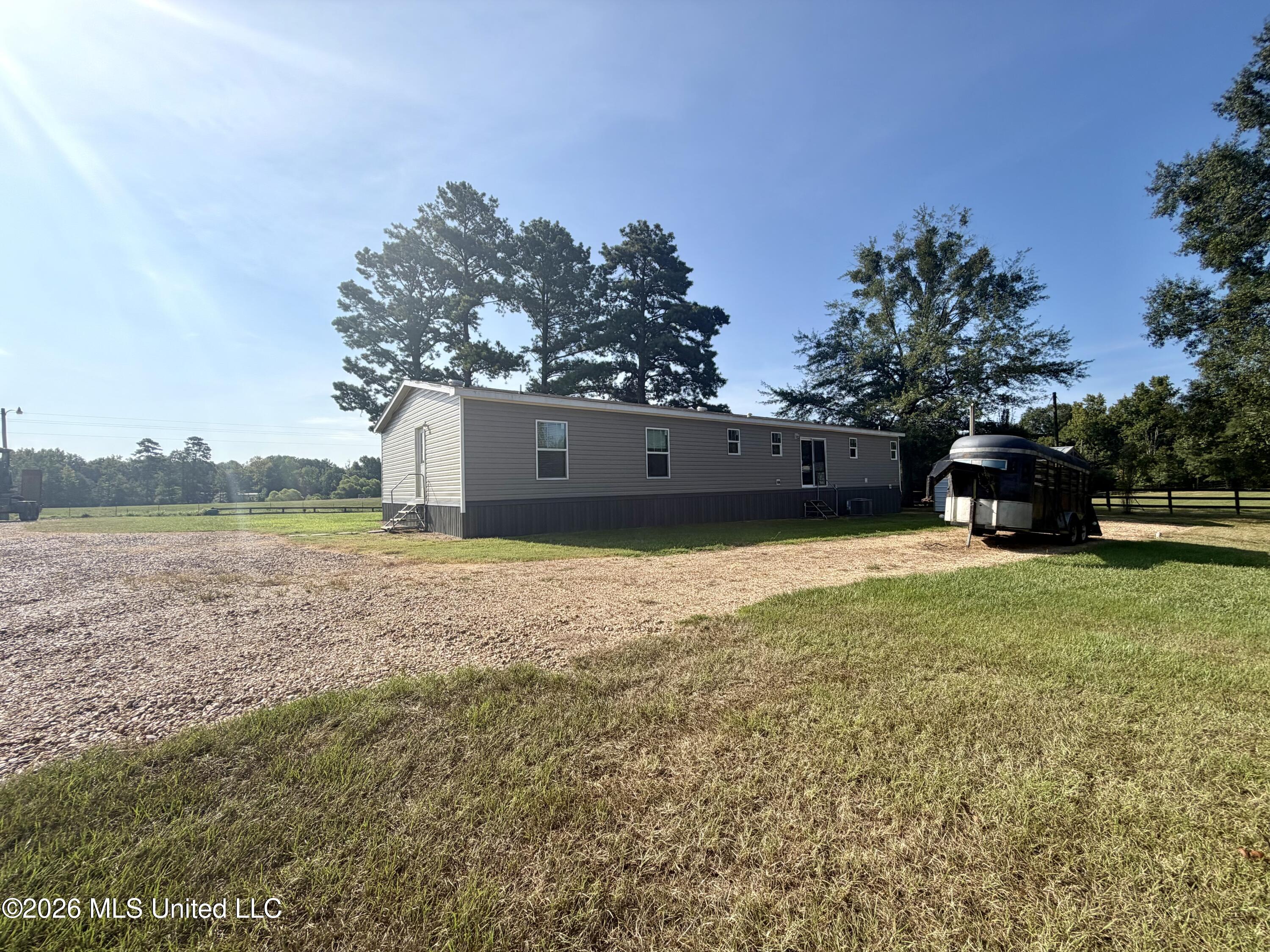 2417 Lake Lincoln Drive Property Photo 37