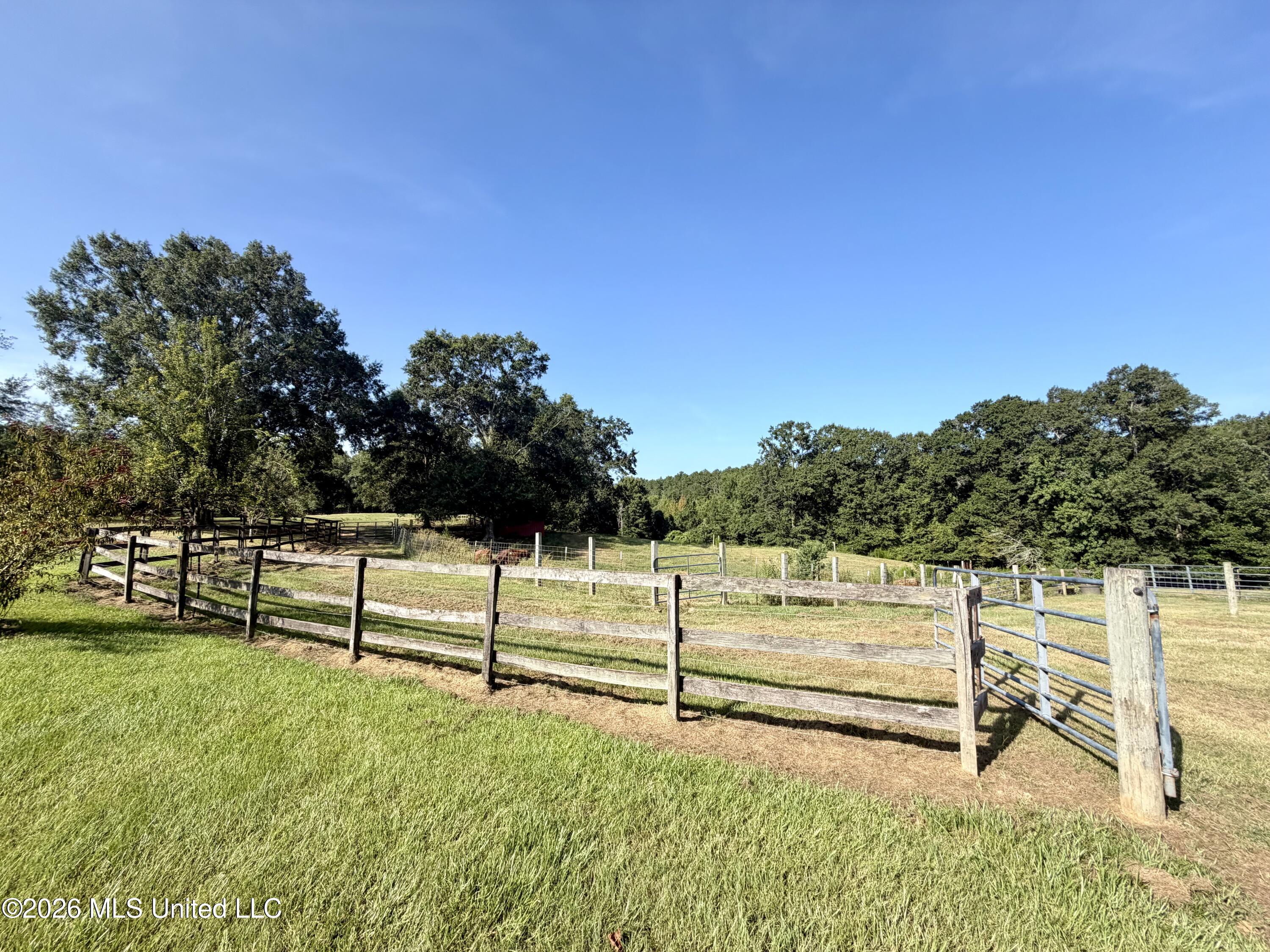 2417 Lake Lincoln Drive Property Photo 43