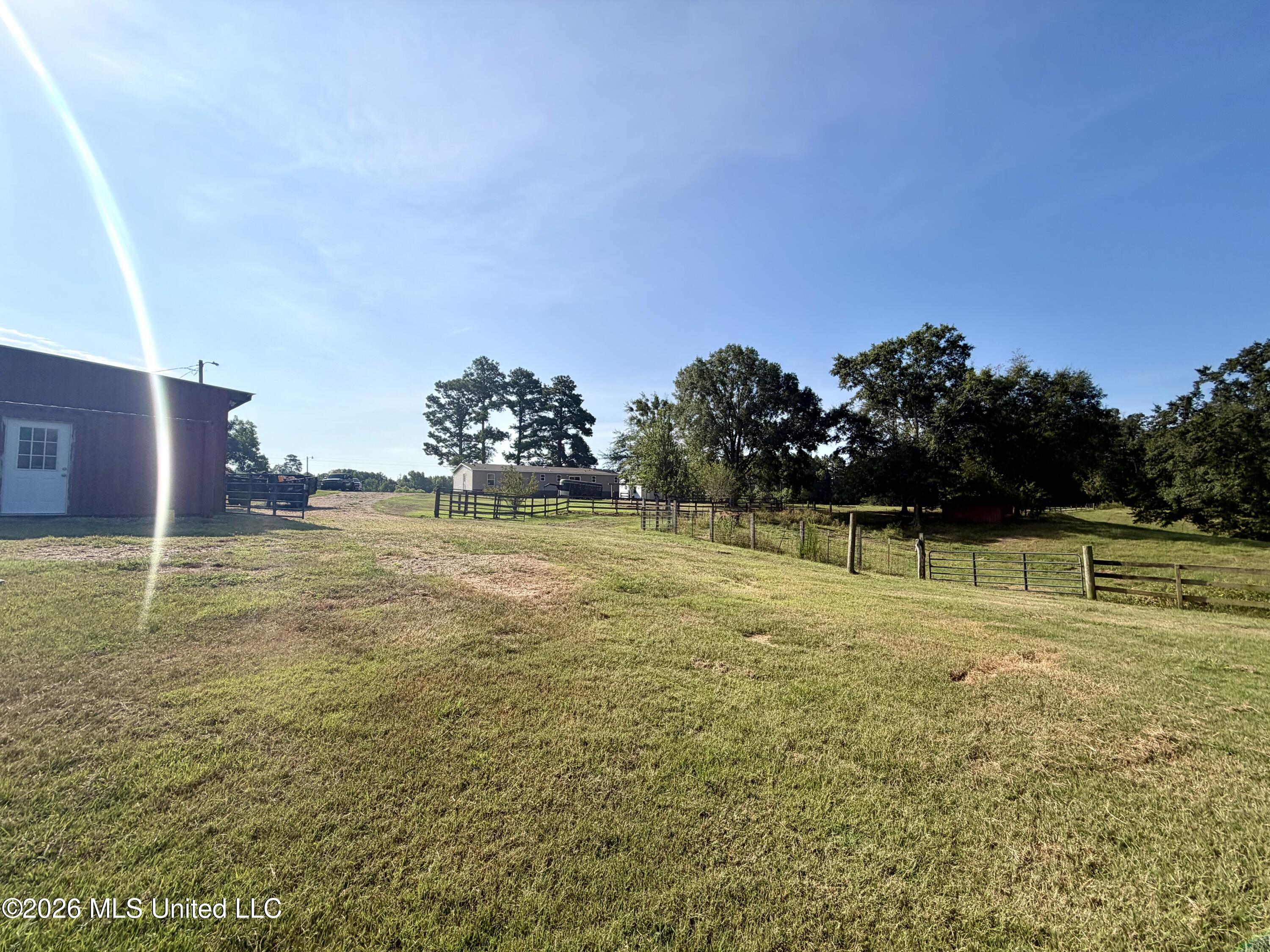 2417 Lake Lincoln Drive Property Photo 45