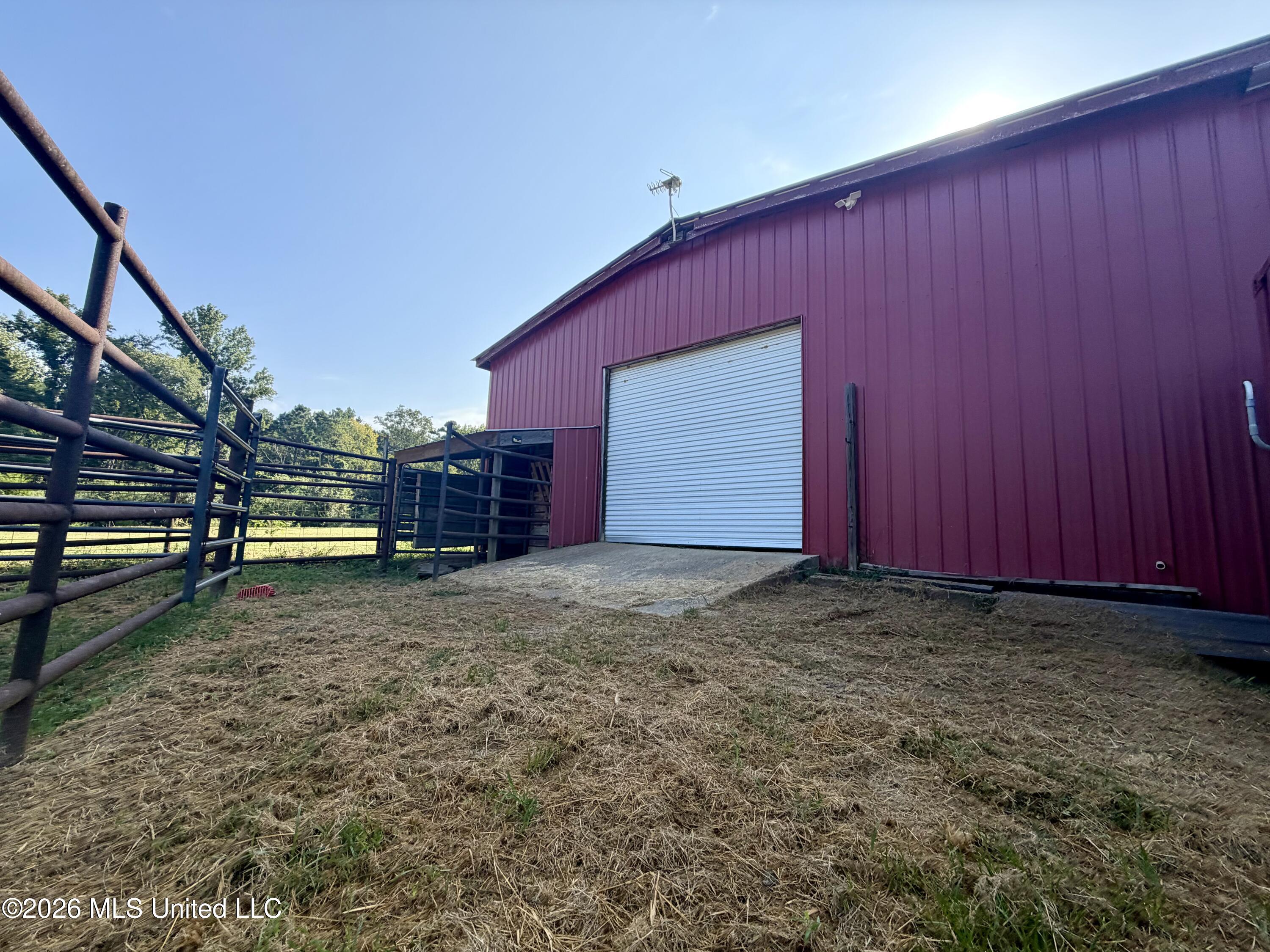 2417 Lake Lincoln Drive Property Photo 46
