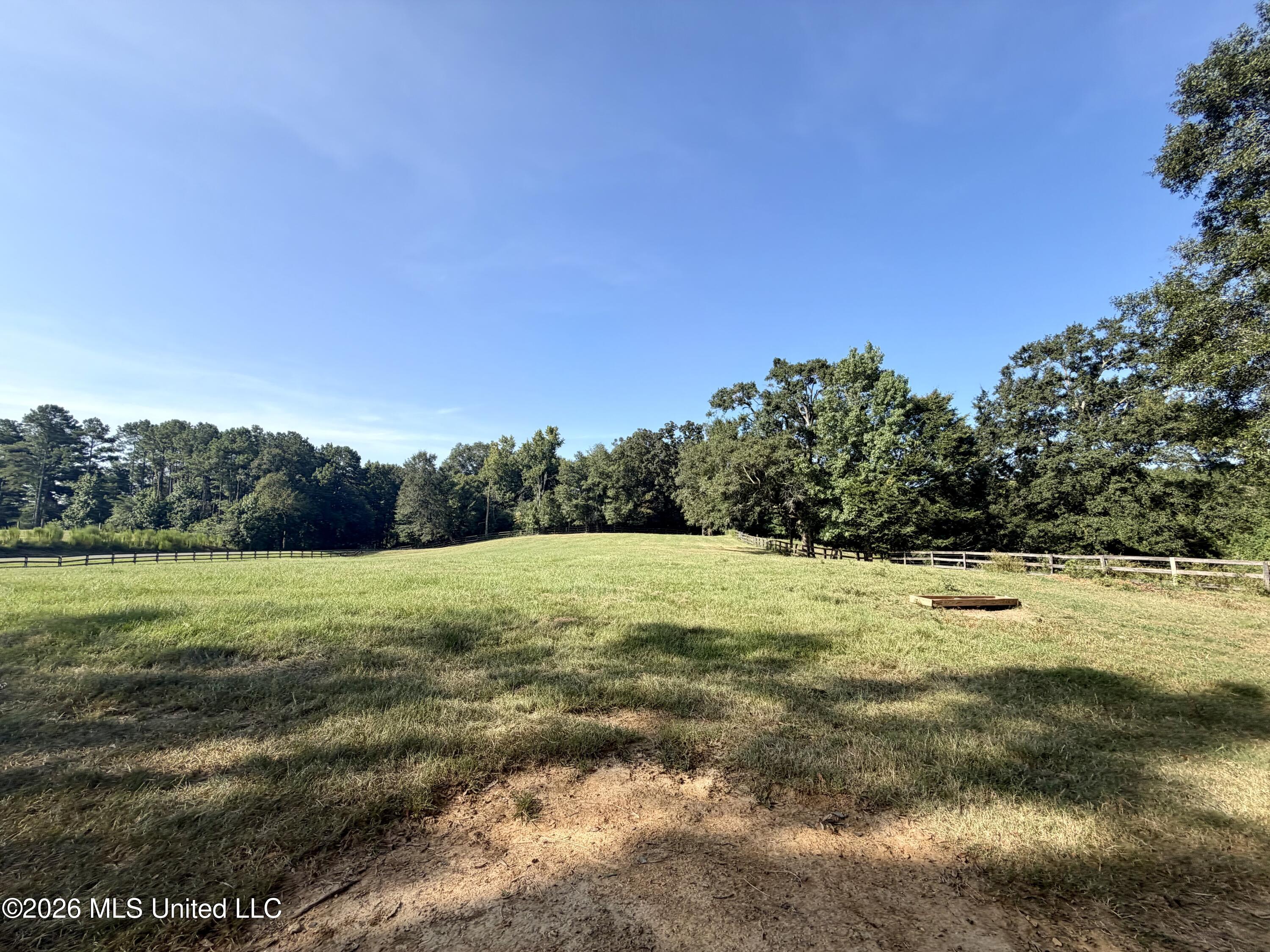 2417 Lake Lincoln Drive Property Photo 49