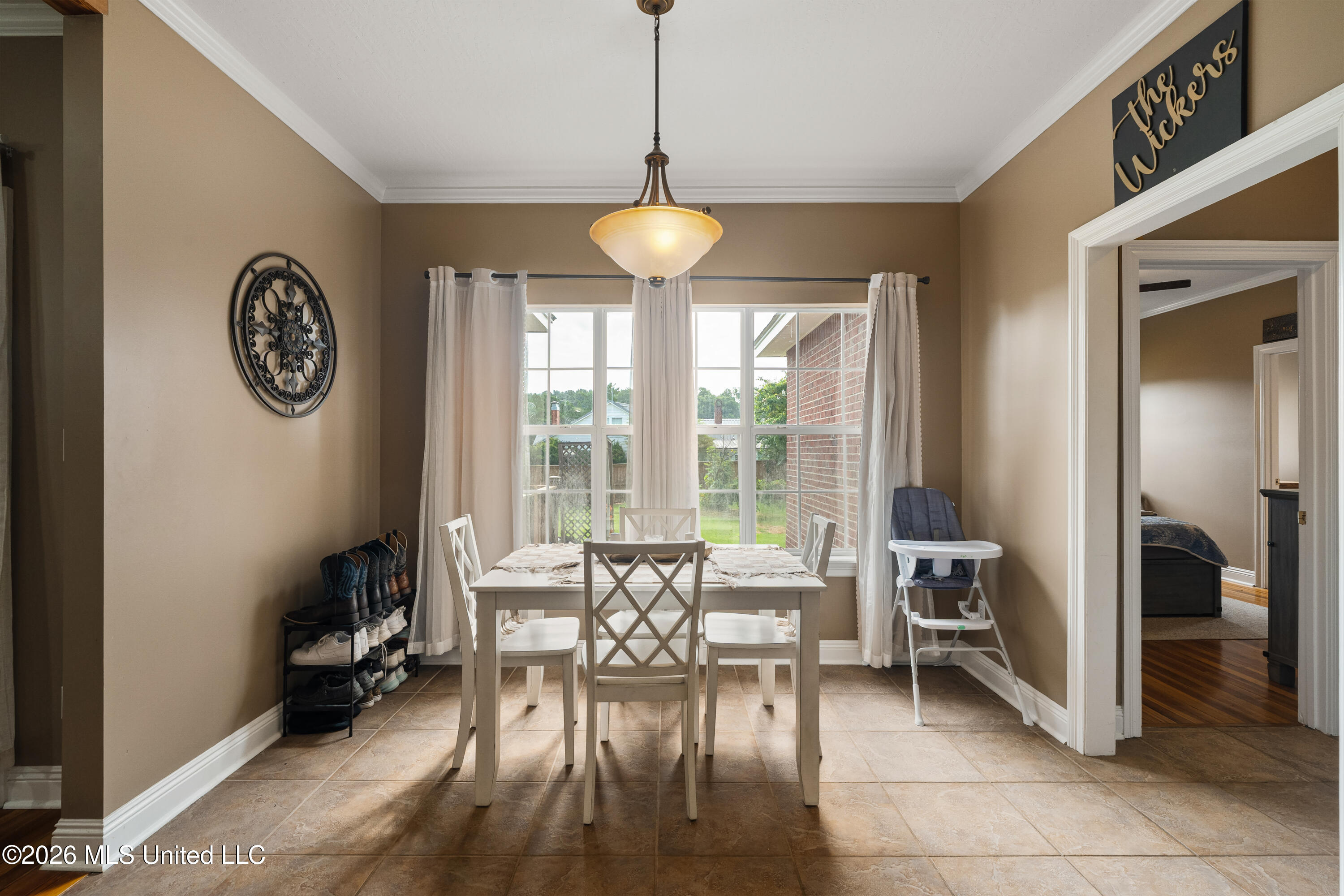 200 Poplar Street Property Photo 10