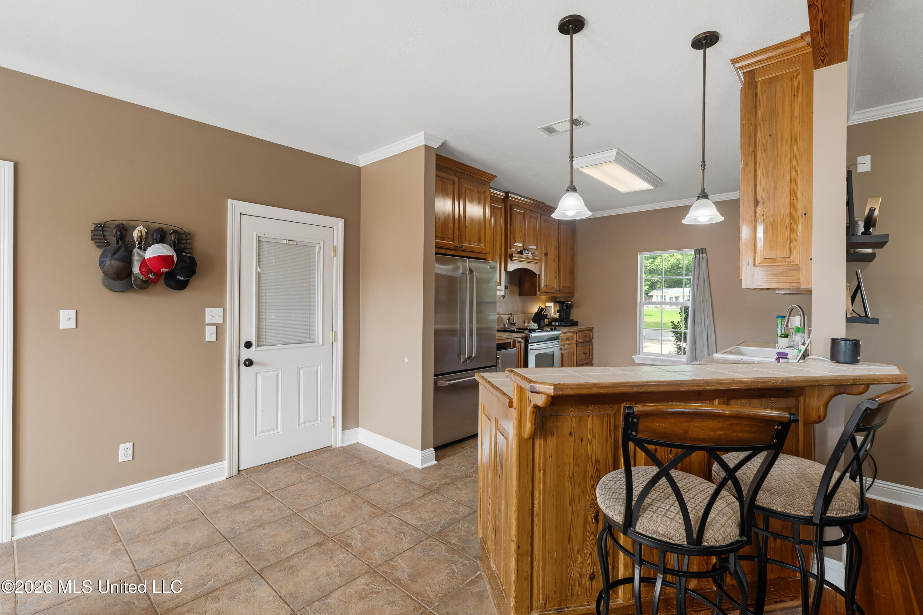 200 Poplar Street Property Photo 11