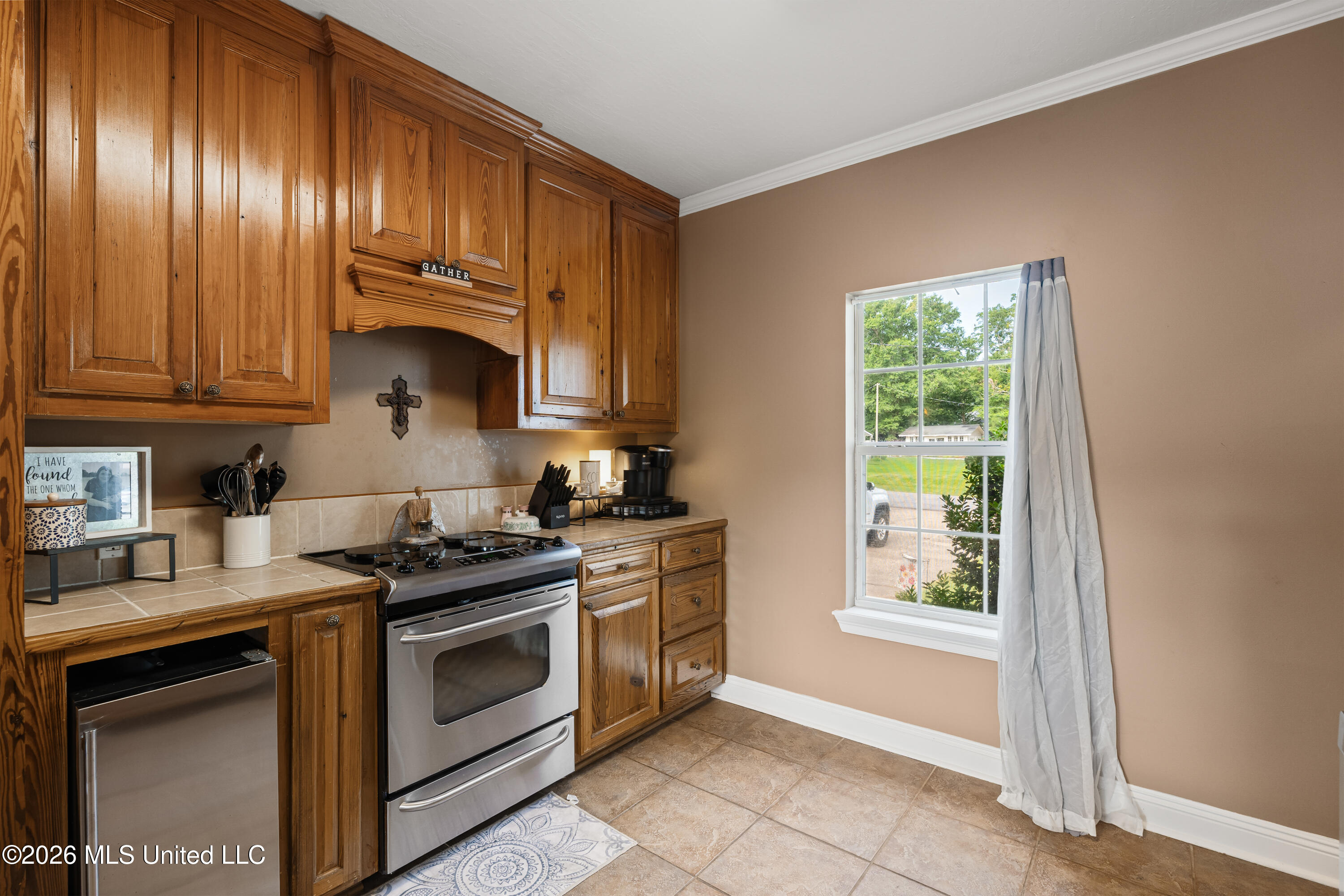 200 Poplar Street Property Photo 13