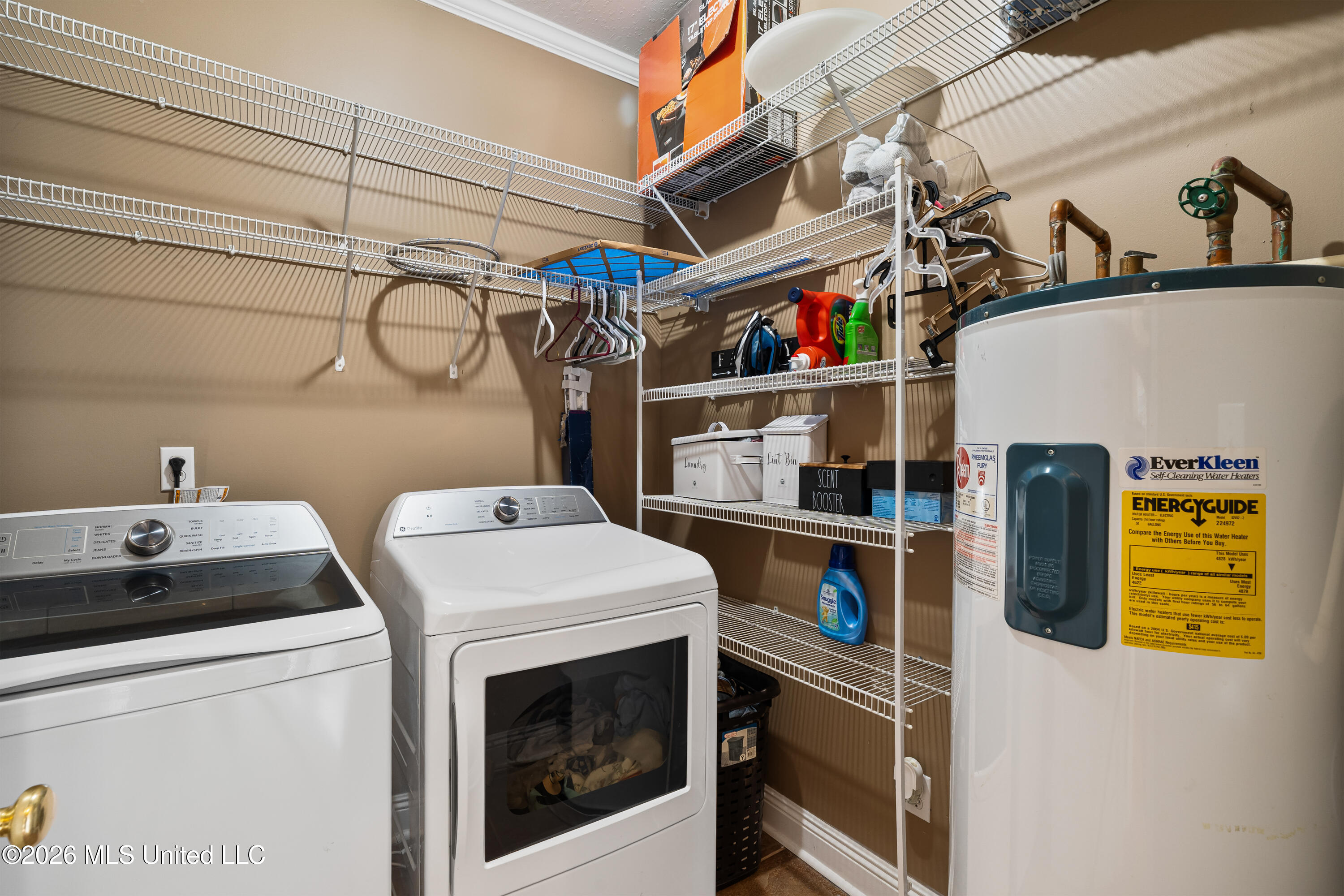200 Poplar Street Property Photo 17