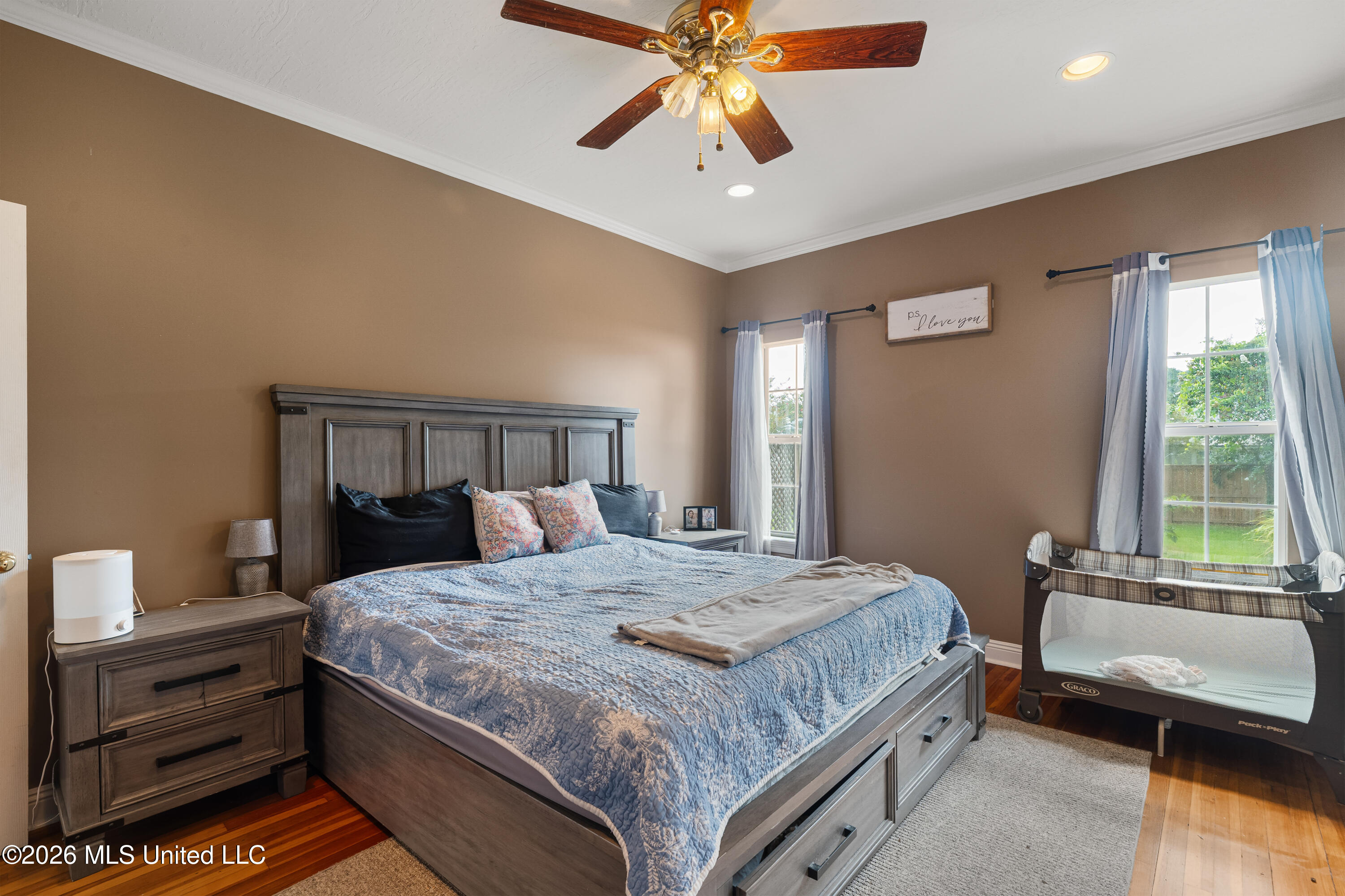 200 Poplar Street Property Photo 18