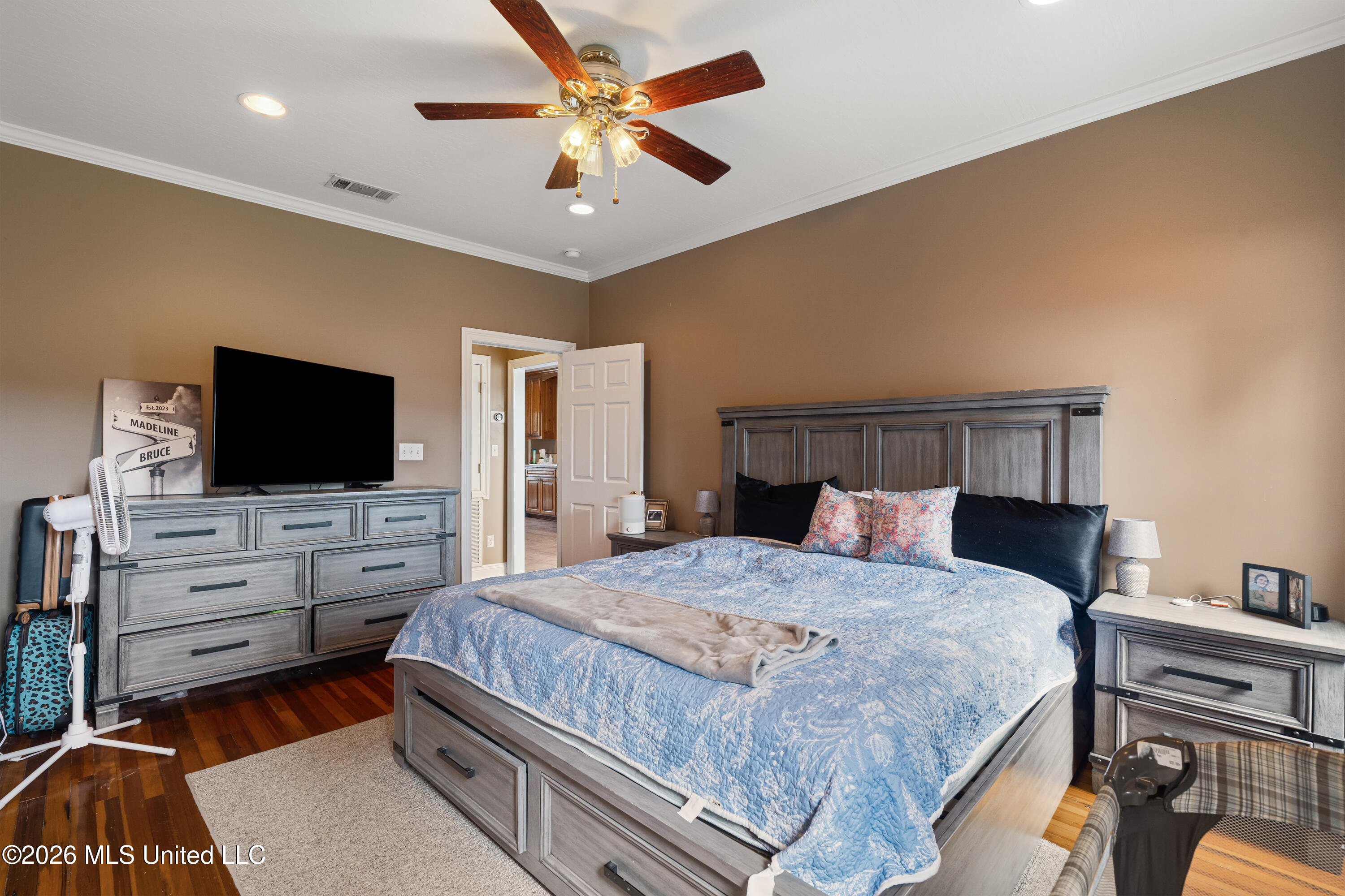 200 Poplar Street Property Photo 19