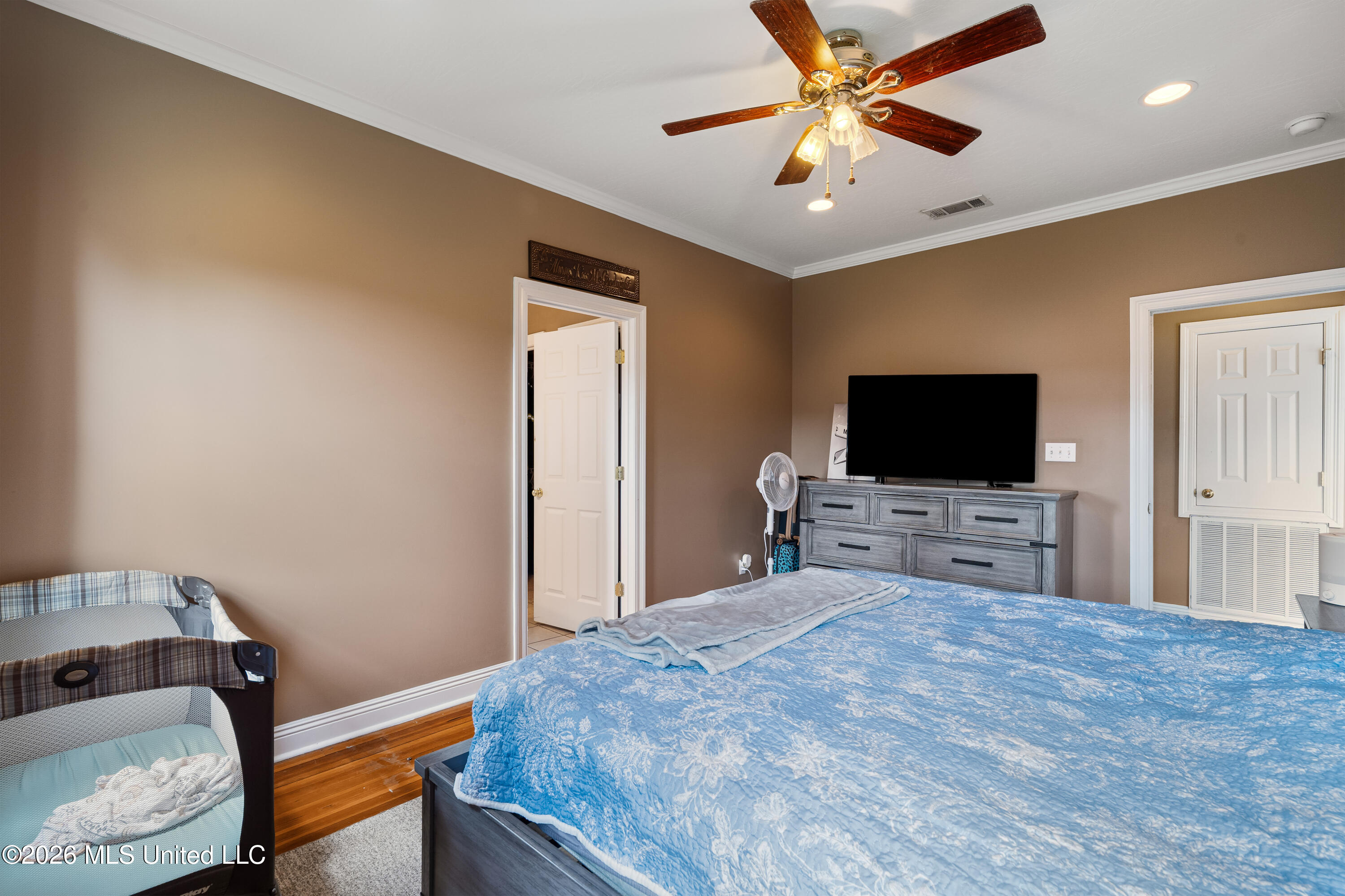 200 Poplar Street Property Photo 20