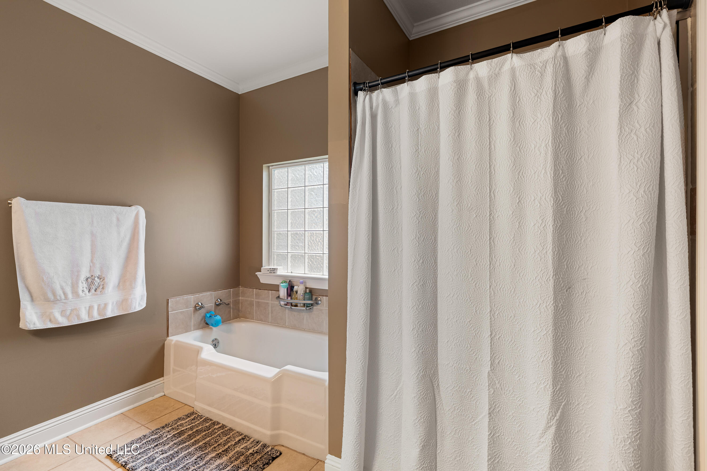 200 Poplar Street Property Photo 23