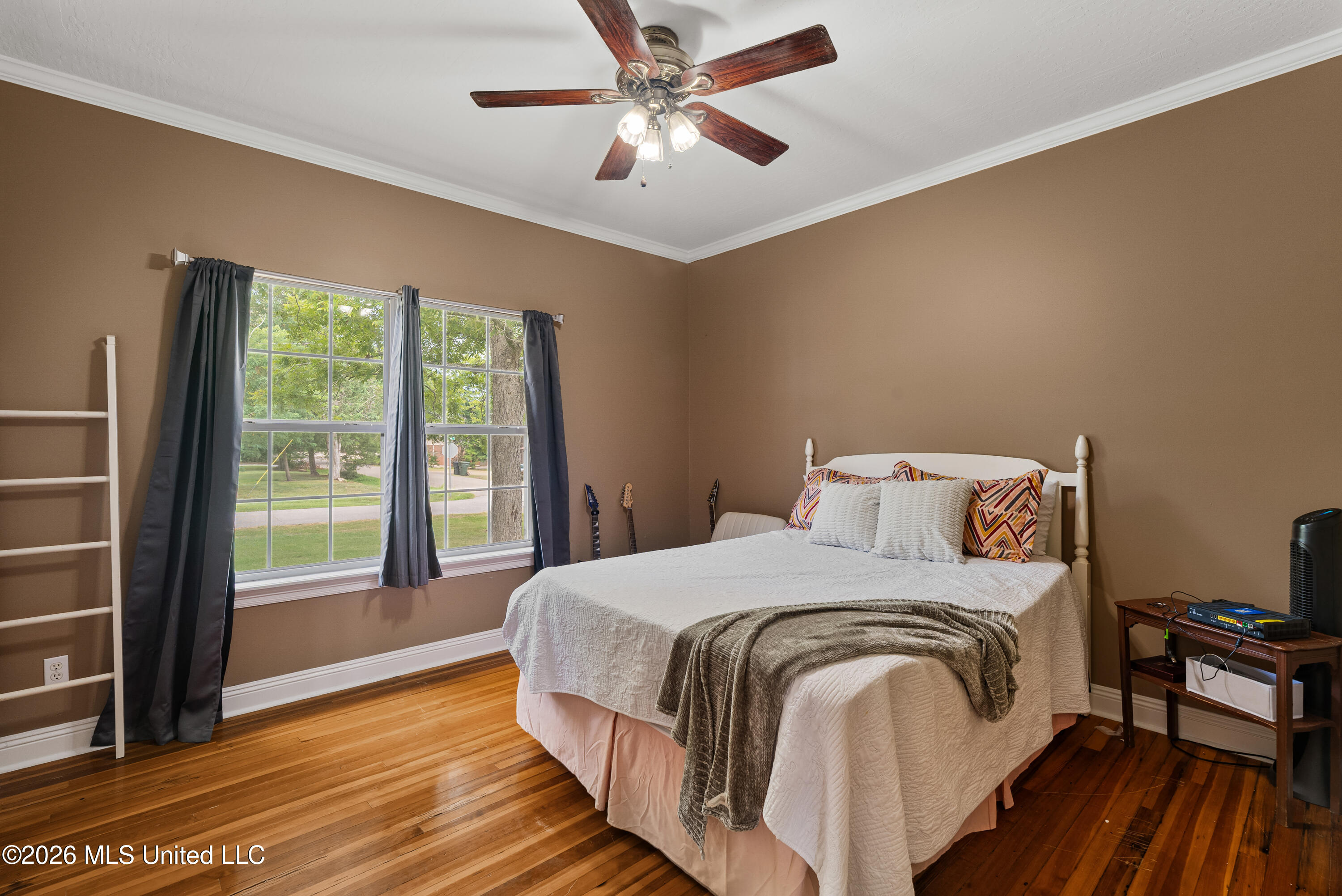 200 Poplar Street Property Photo 26