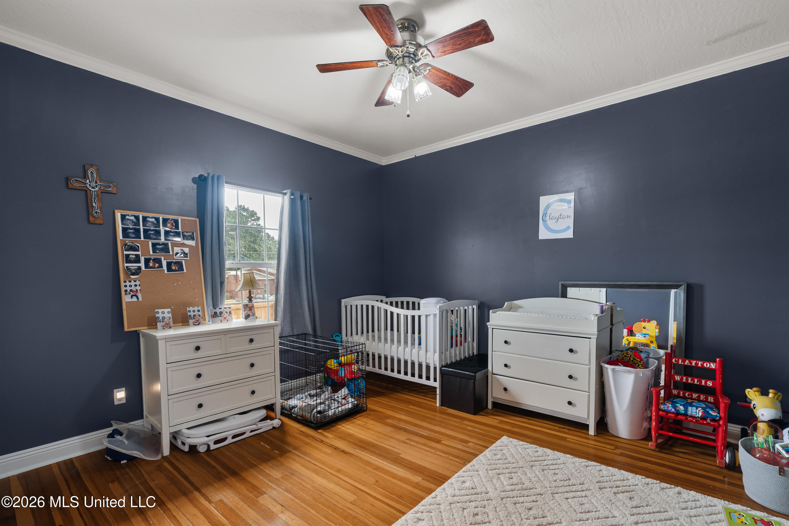 200 Poplar Street Property Photo 29