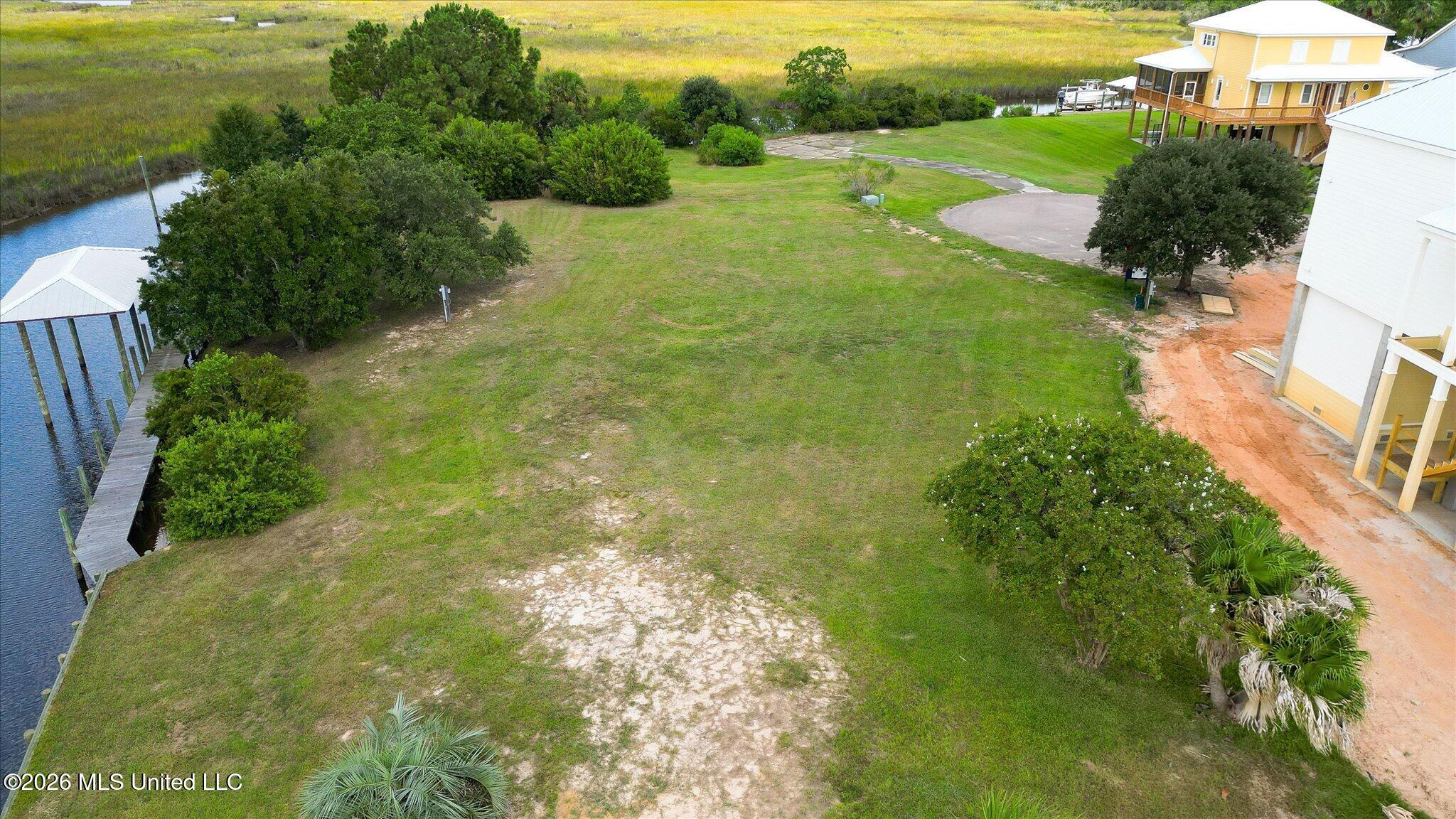 0 Puunani Place Property Photo 2
