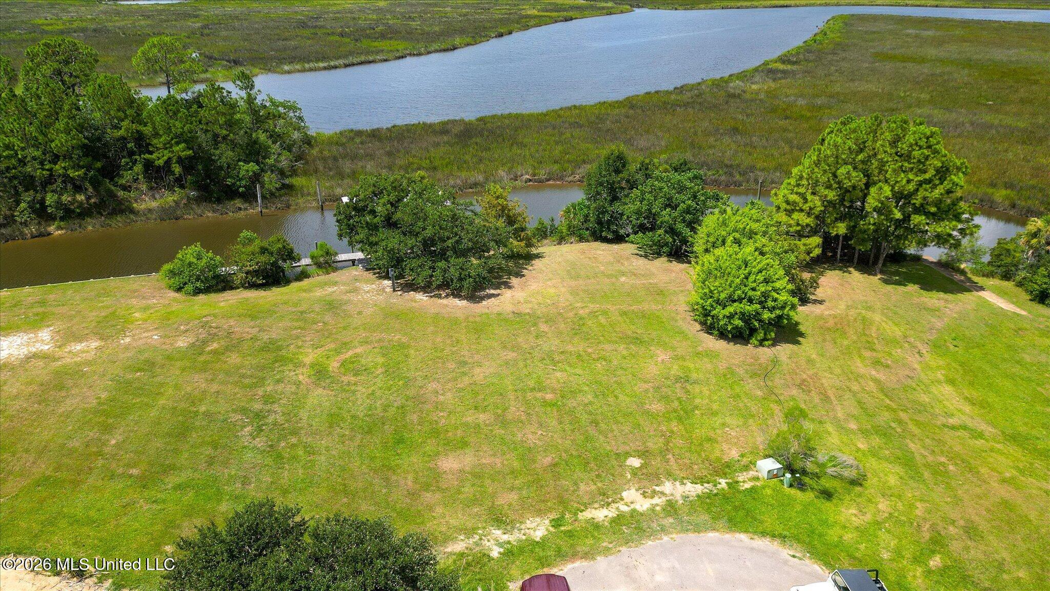 0 Puunani Place Property Photo 3