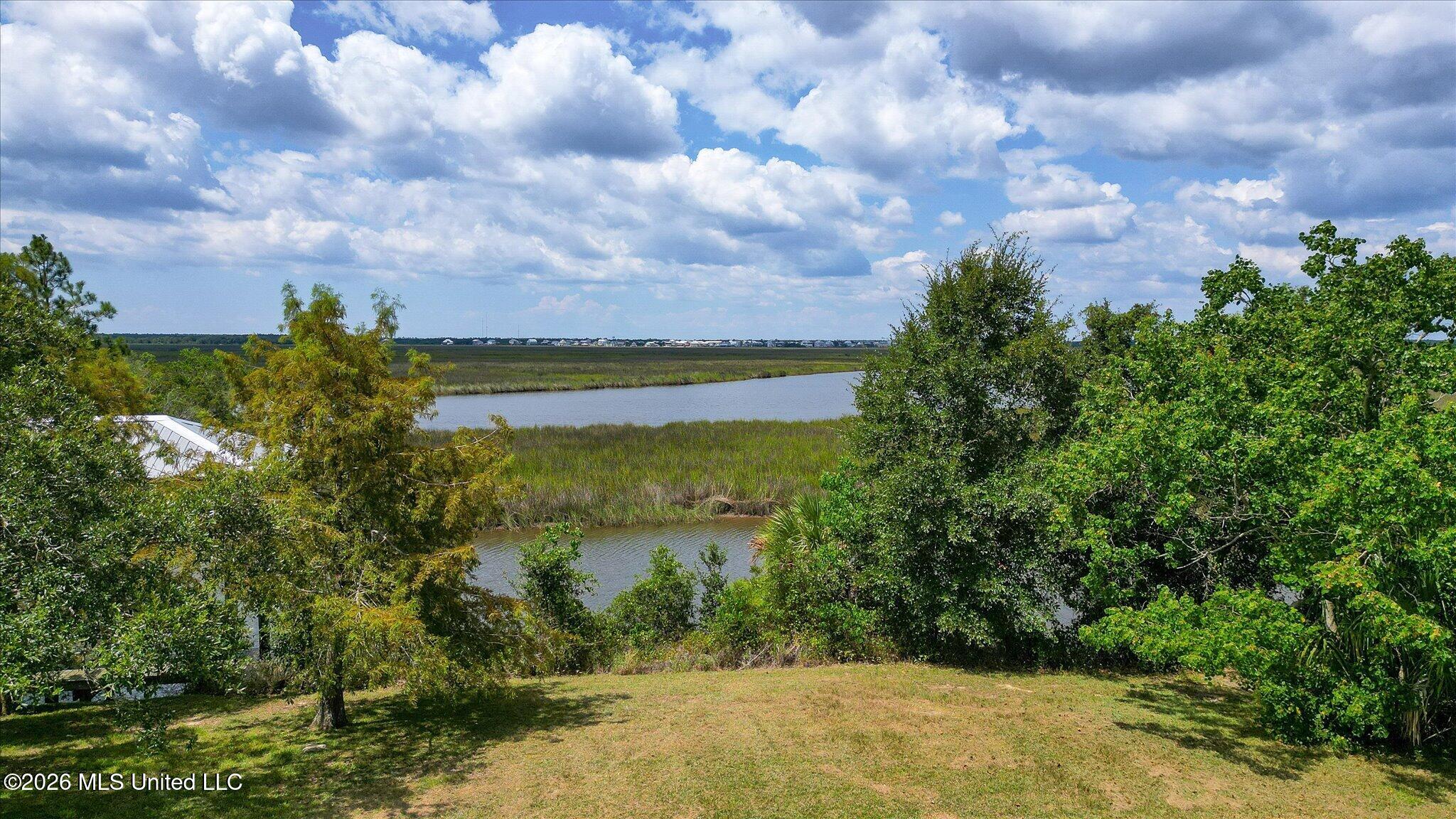 0 Puunani Place Property Photo 4