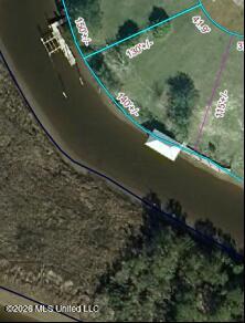 0 Puunani Place Property Photo 10