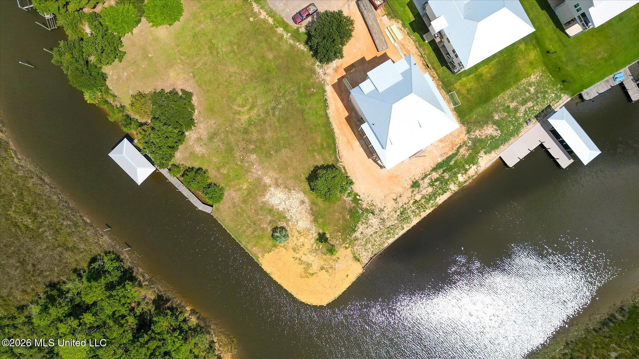314 Puunani Place Property Photo 5