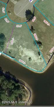 314 Puunani Place Property Photo 9