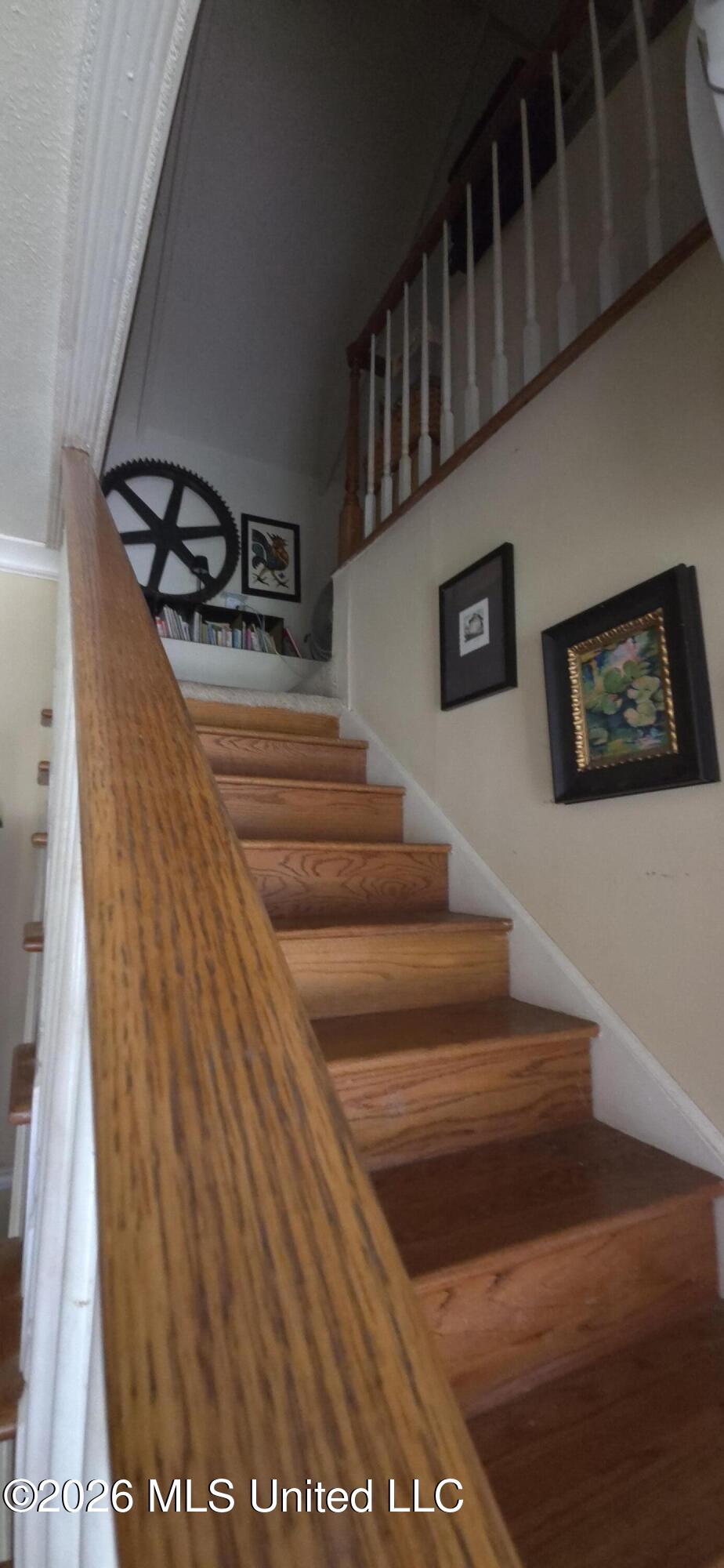 1055 Manship Street Property Photo 6