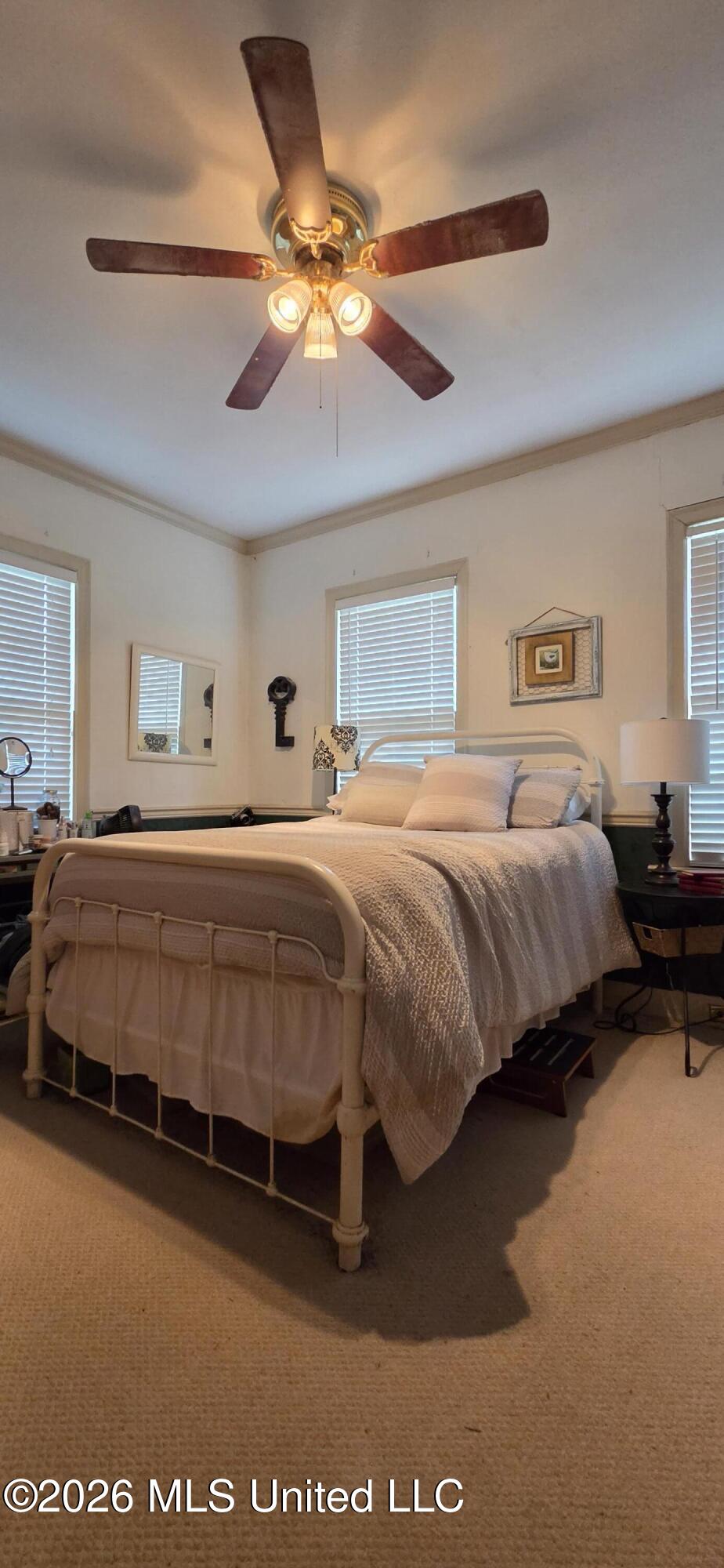 1055 Manship Street Property Photo 8