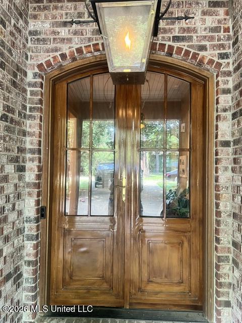 1135 Martingale Road Property Photo 3