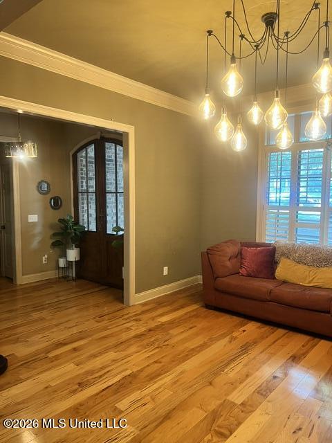 1135 Martingale Road Property Photo 4
