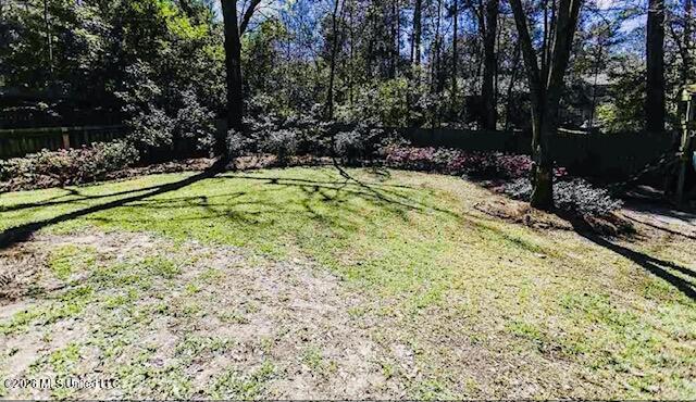 1135 Martingale Road Property Photo 7