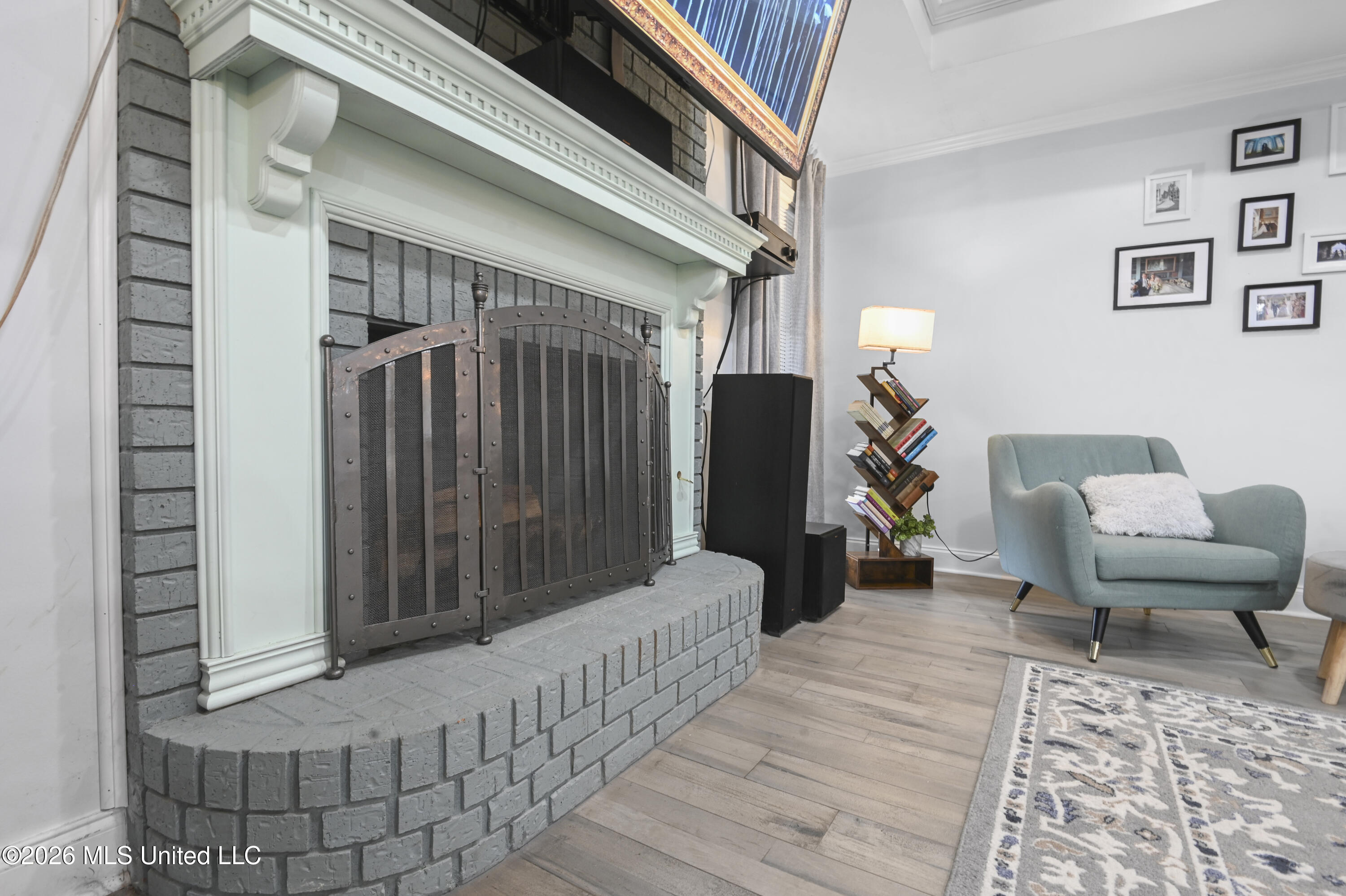 208 Boxwood Circle Property Photo 11