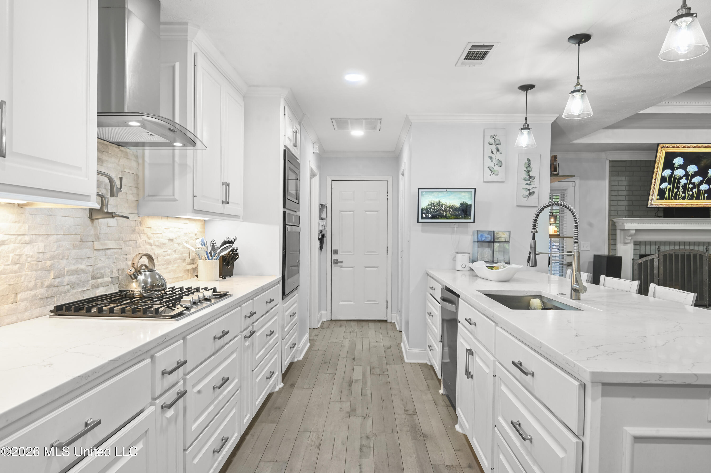 208 Boxwood Circle Property Photo 12