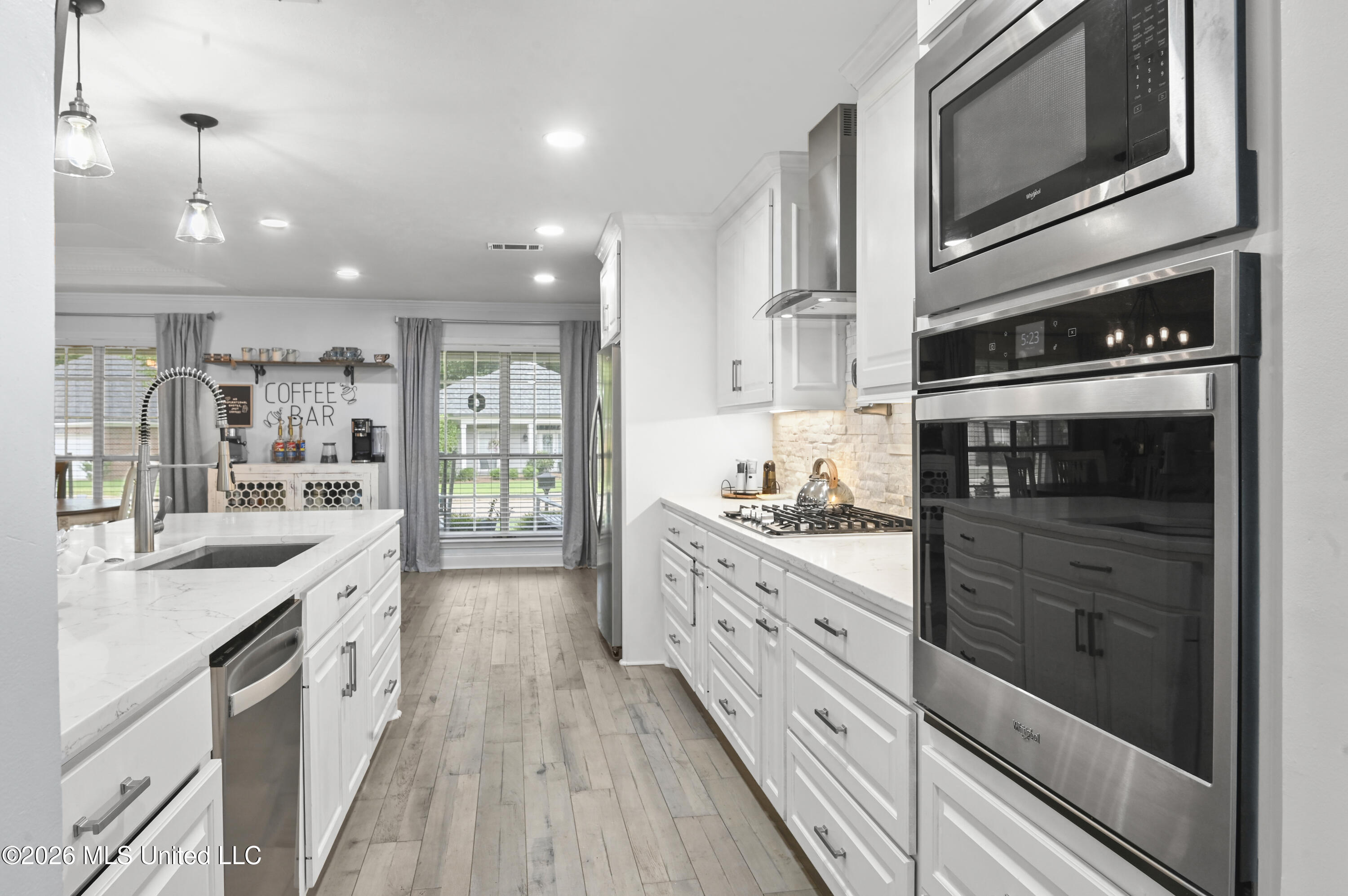 208 Boxwood Circle Property Photo 14