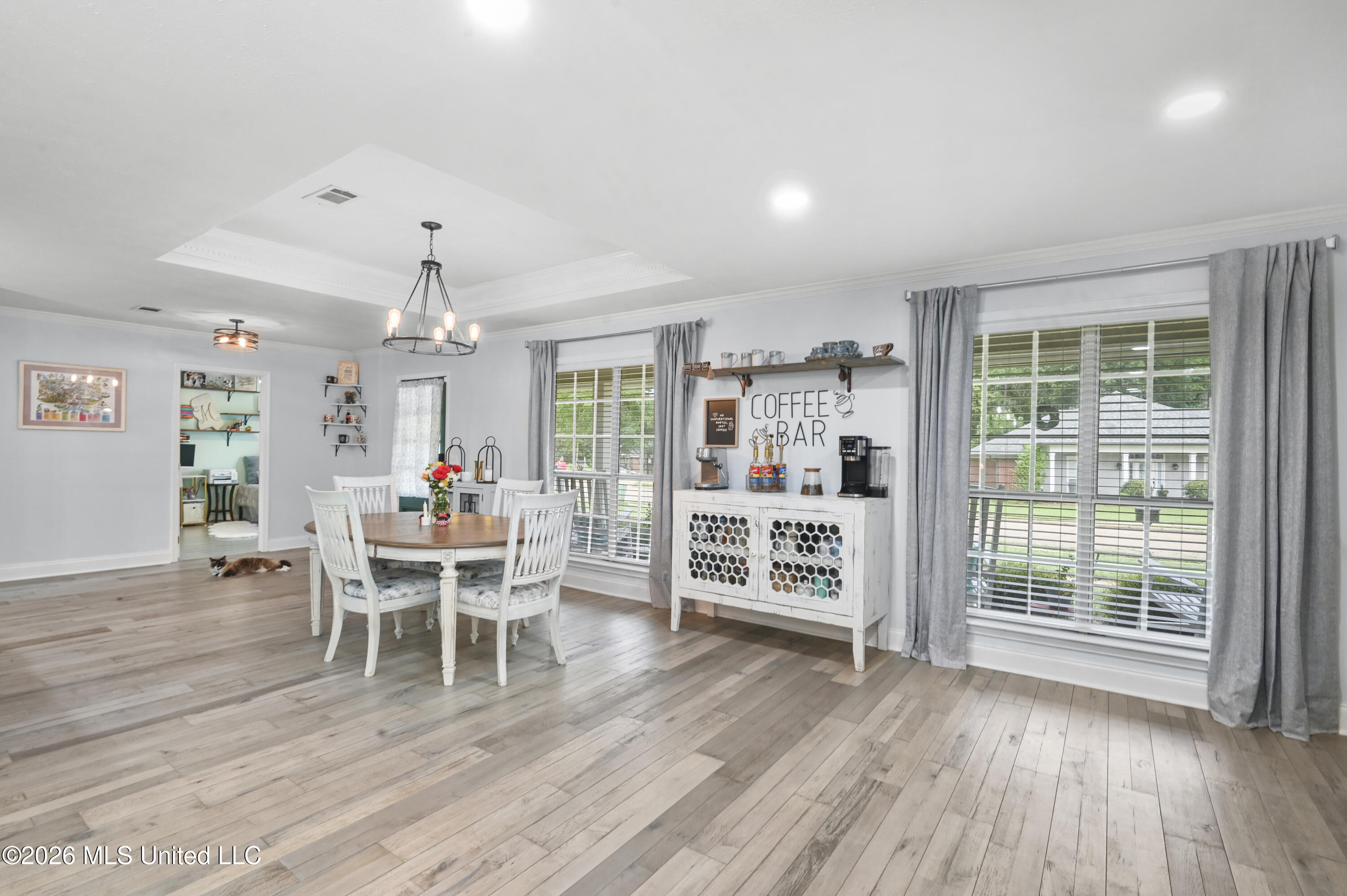 208 Boxwood Circle Property Photo 15