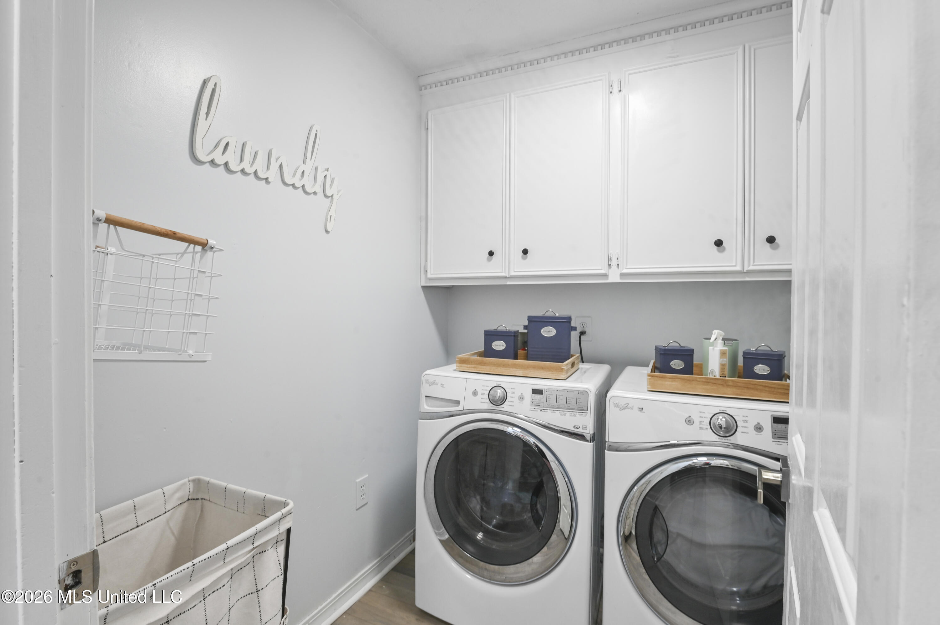 208 Boxwood Circle Property Photo 17