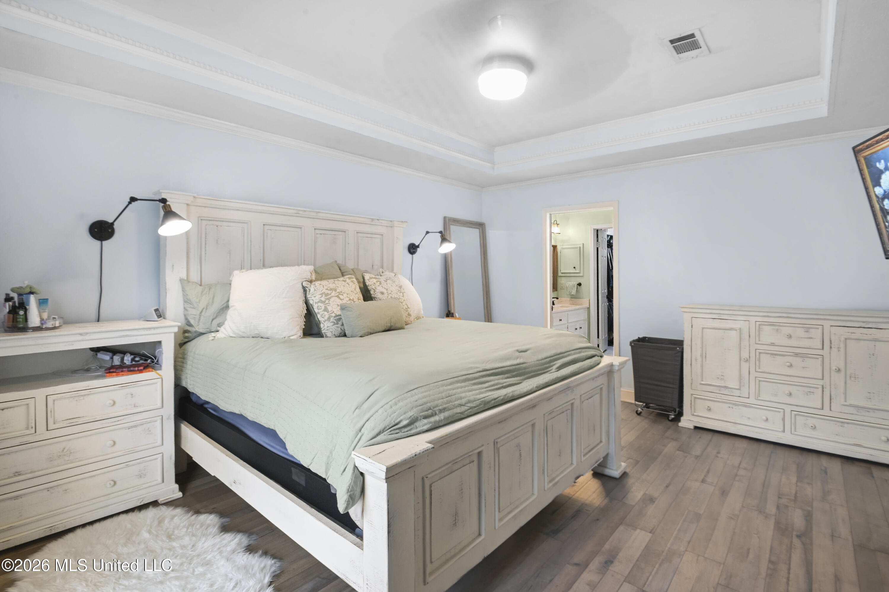 208 Boxwood Circle Property Photo 19