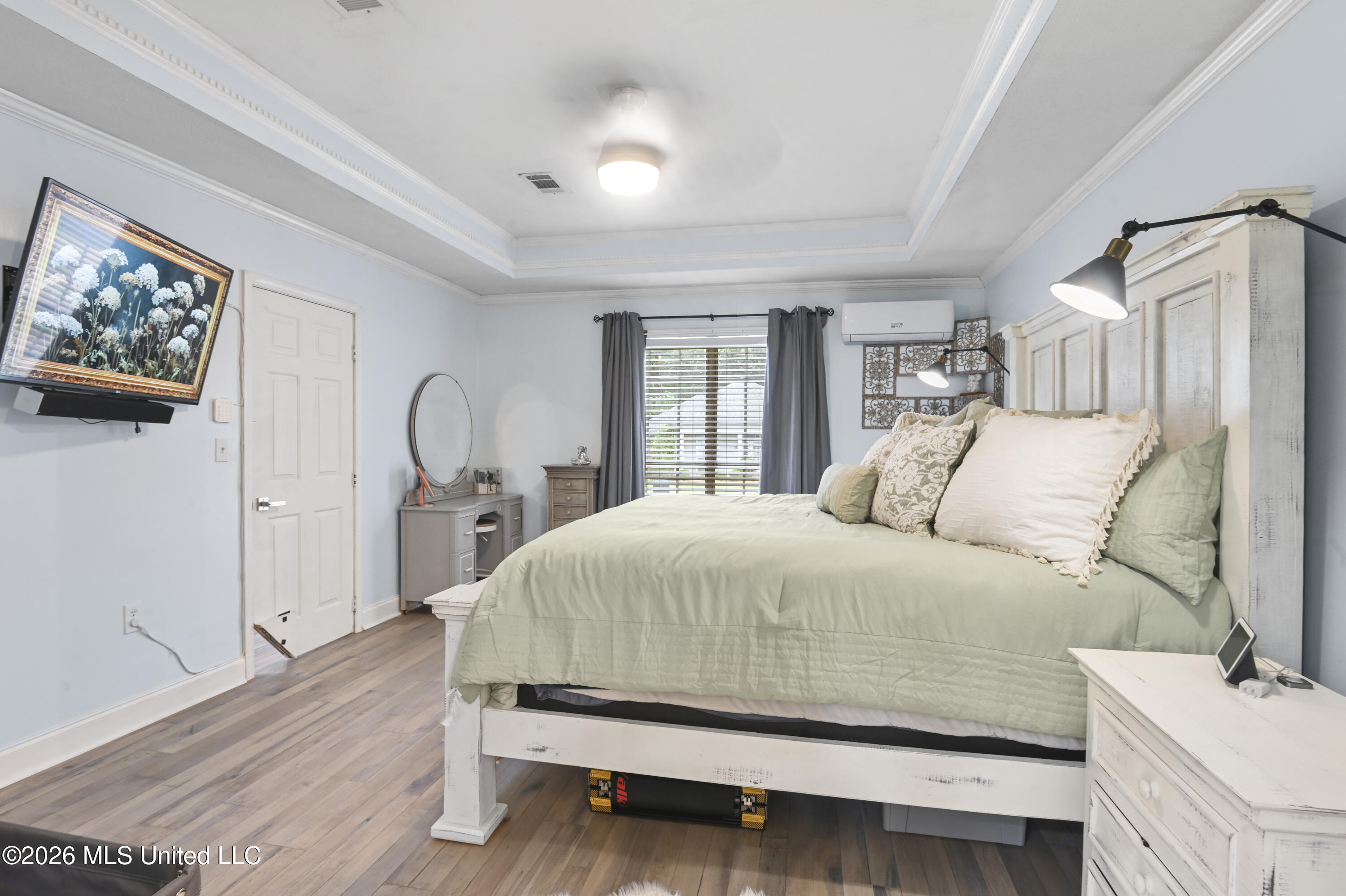 208 Boxwood Circle Property Photo 20