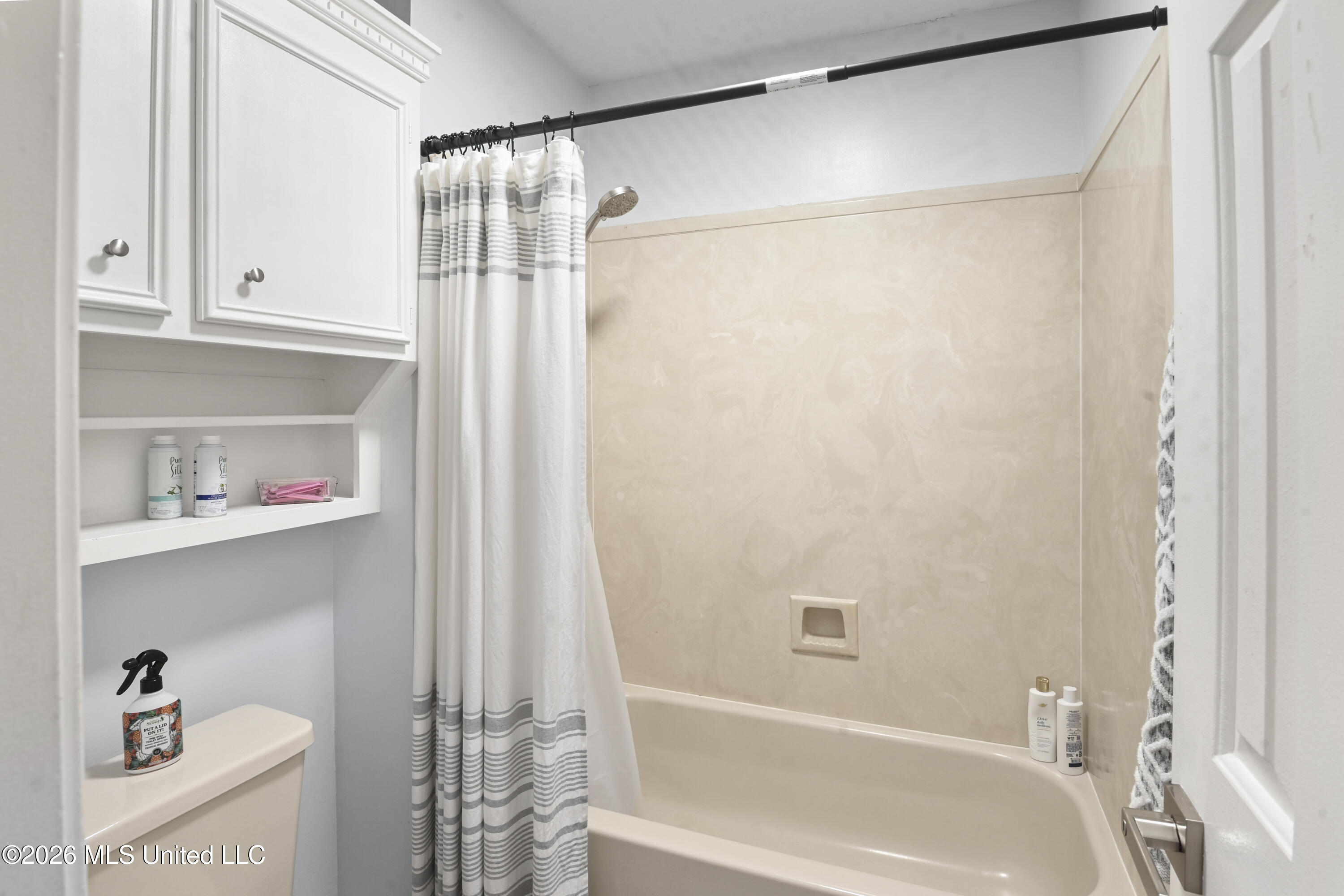 208 Boxwood Circle Property Photo 31