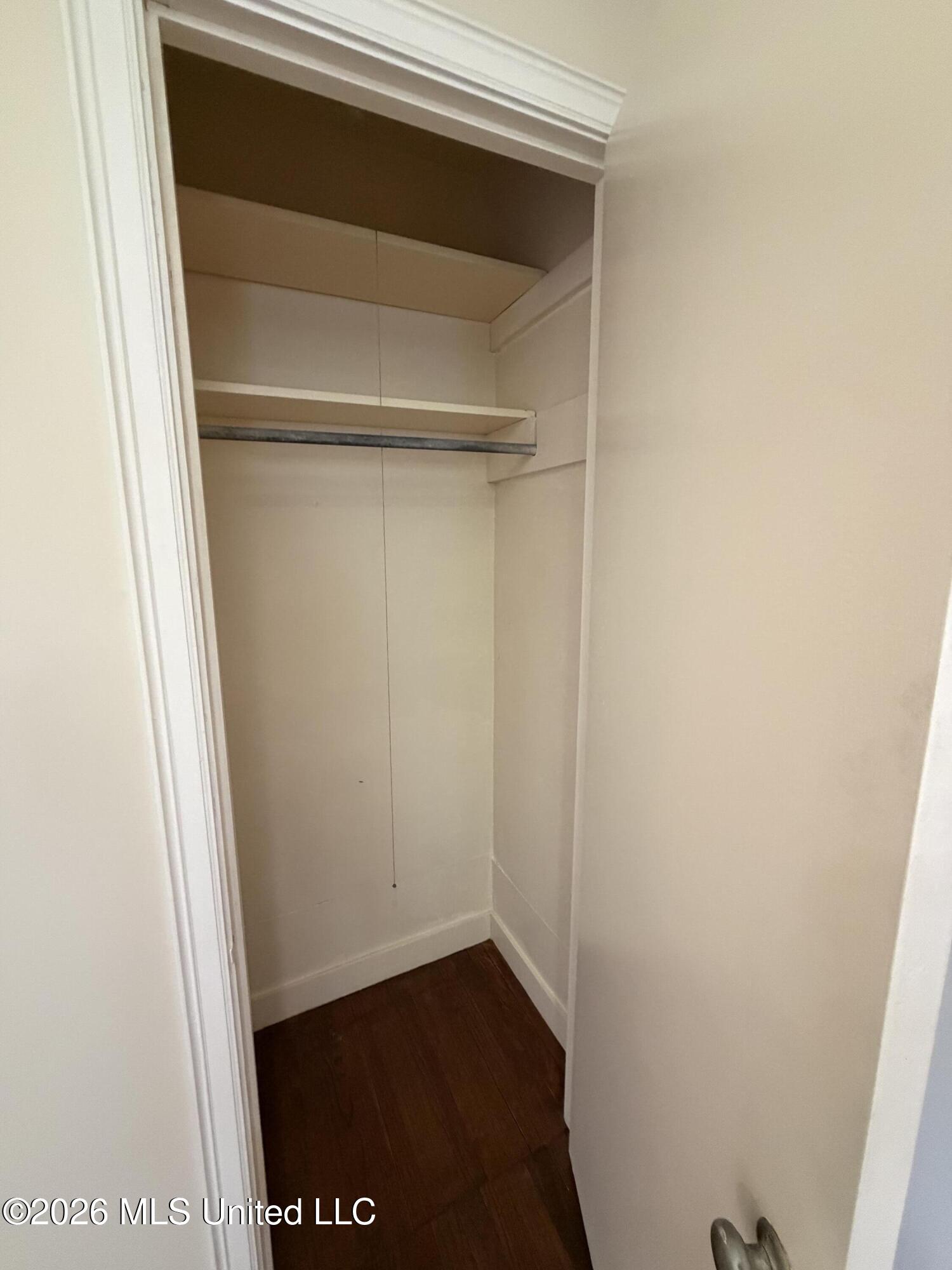 27 Montebello Drive Property Photo 16