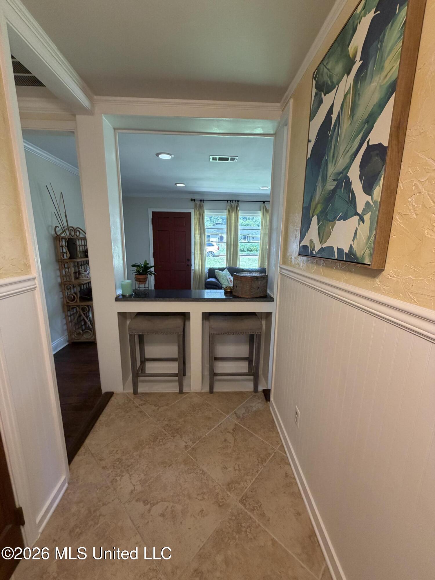 27 Montebello Drive Property Photo 19