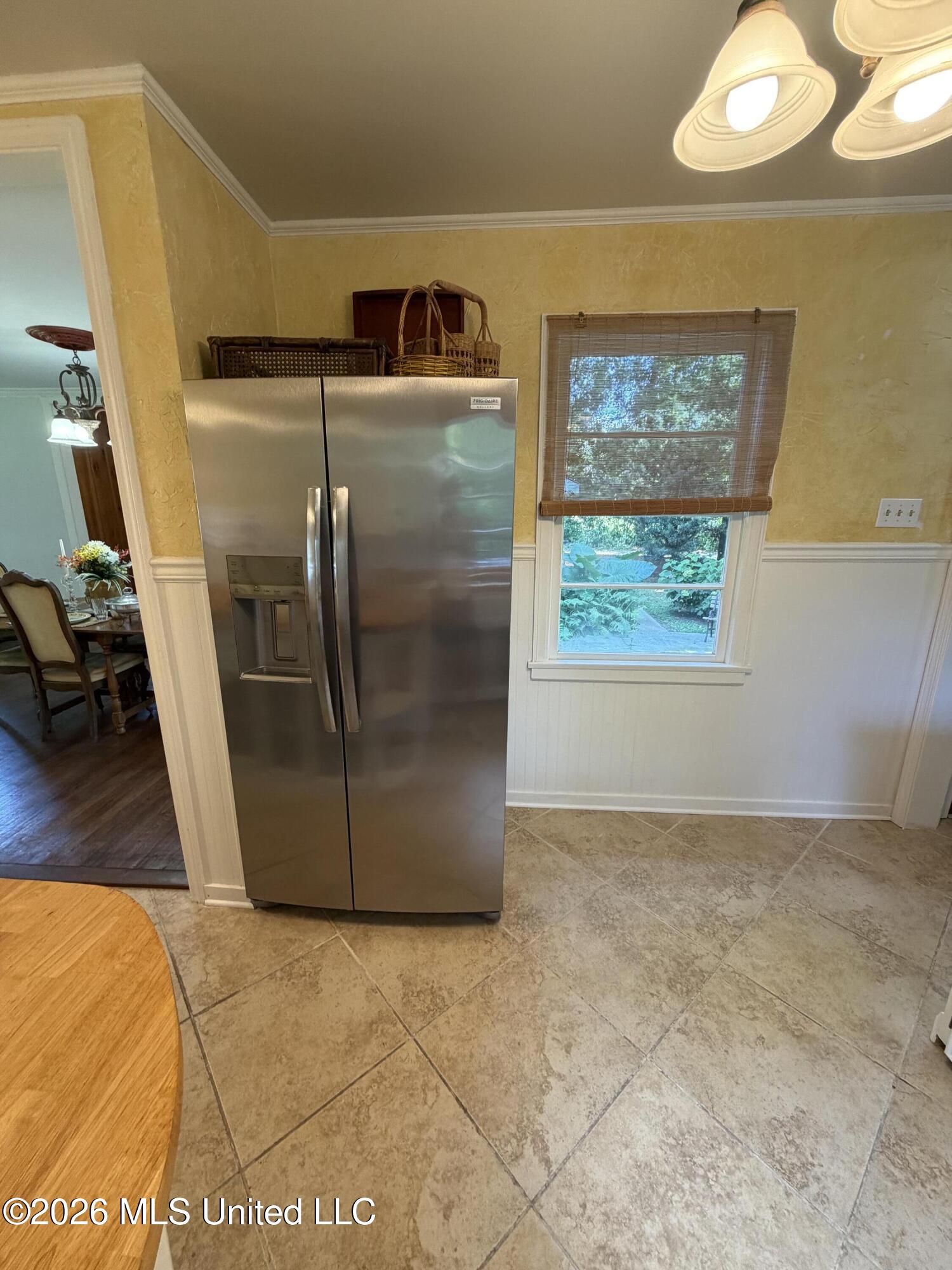 27 Montebello Drive Property Photo 24