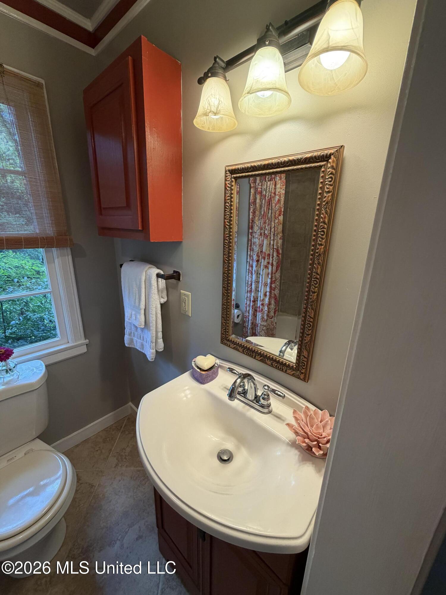 27 Montebello Drive Property Photo 26
