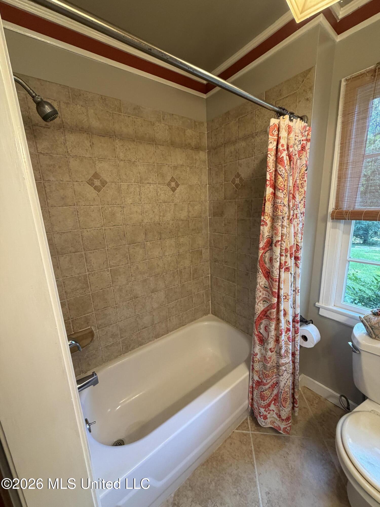 27 Montebello Drive Property Photo 27