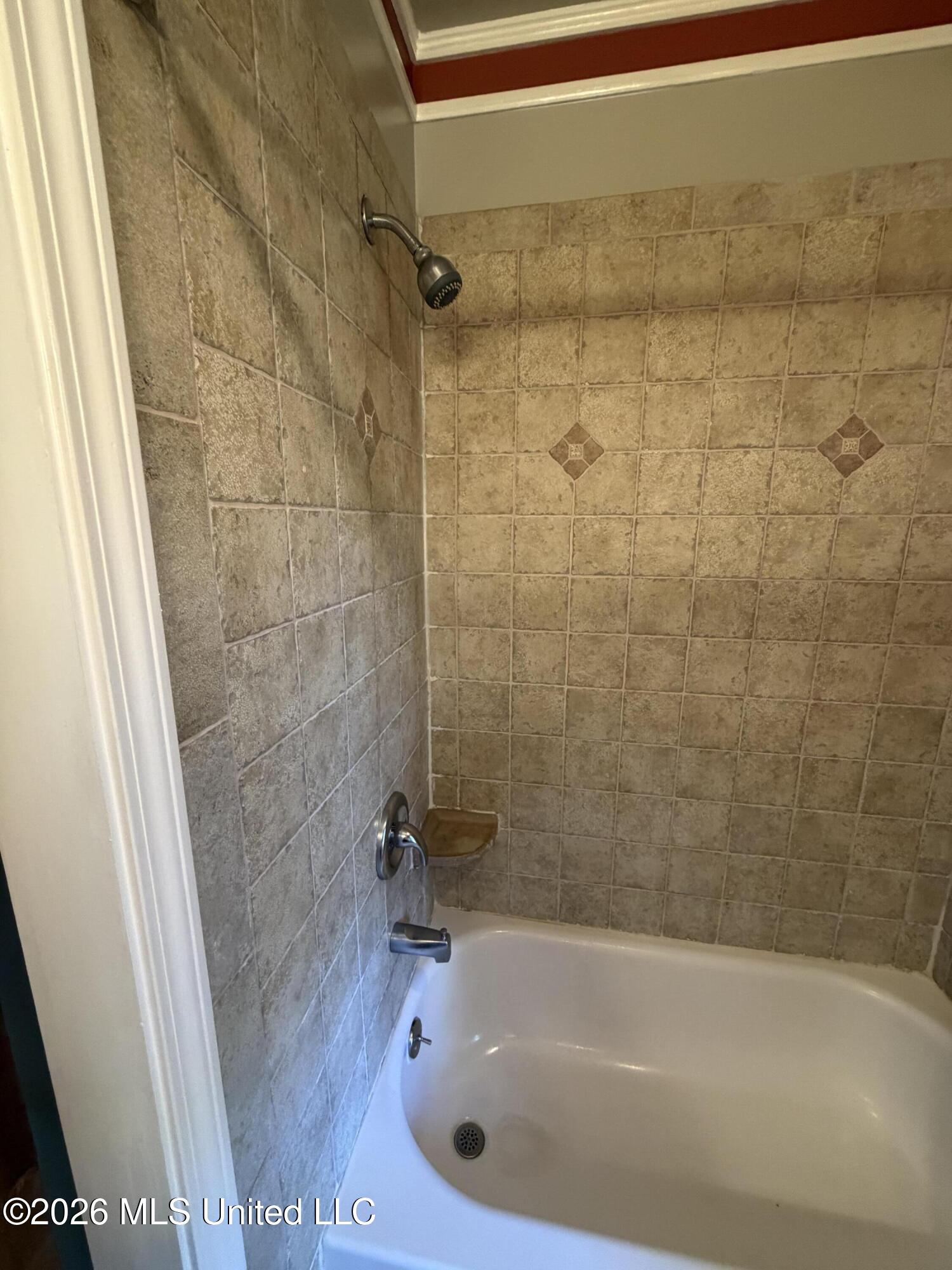 27 Montebello Drive Property Photo 28