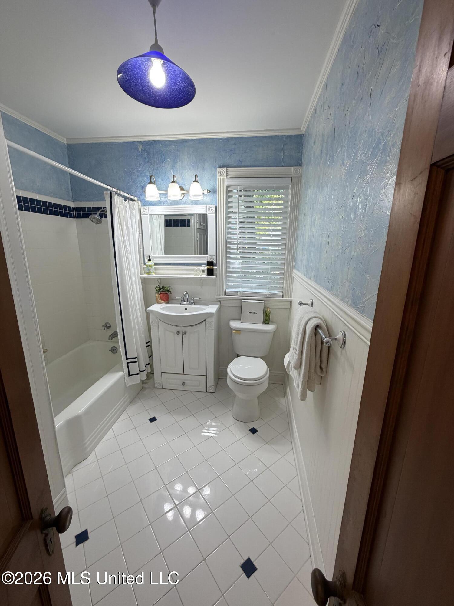 27 Montebello Drive Property Photo 32