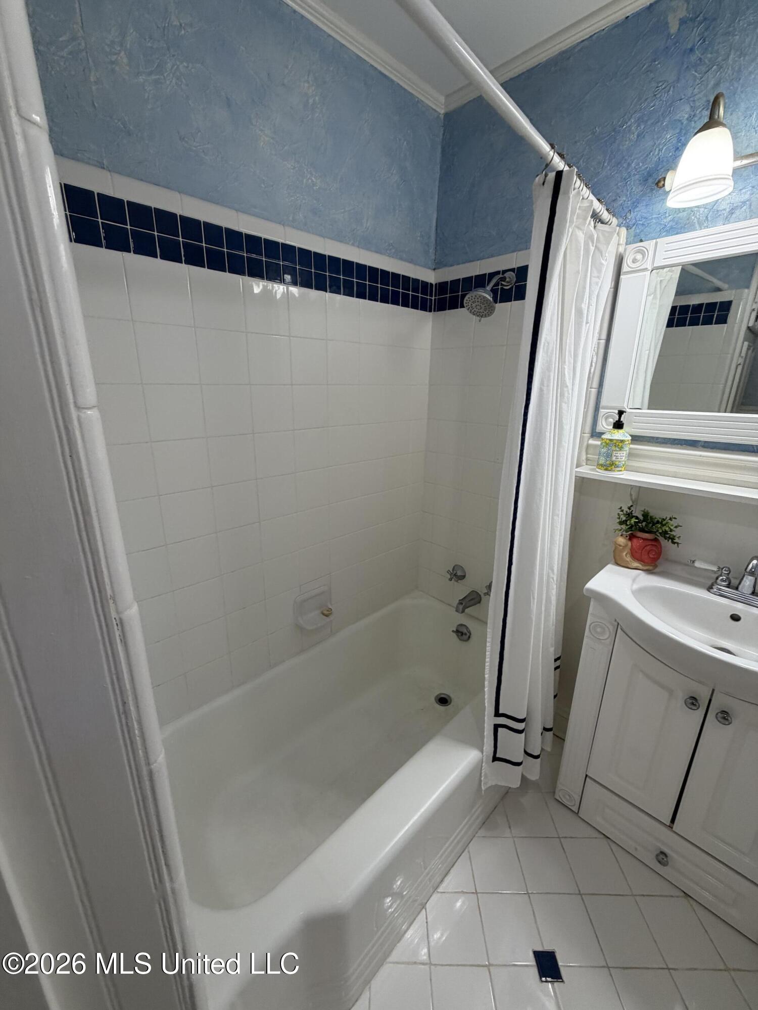 27 Montebello Drive Property Photo 33