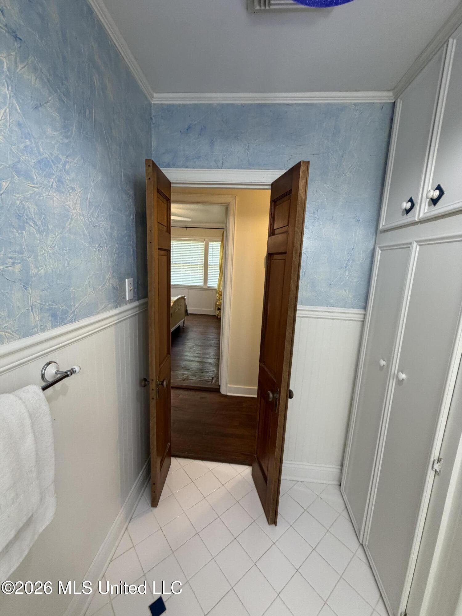 27 Montebello Drive Property Photo 35