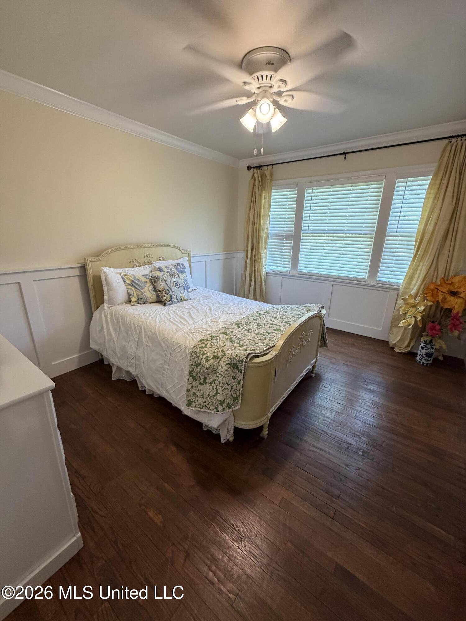 27 Montebello Drive Property Photo 36