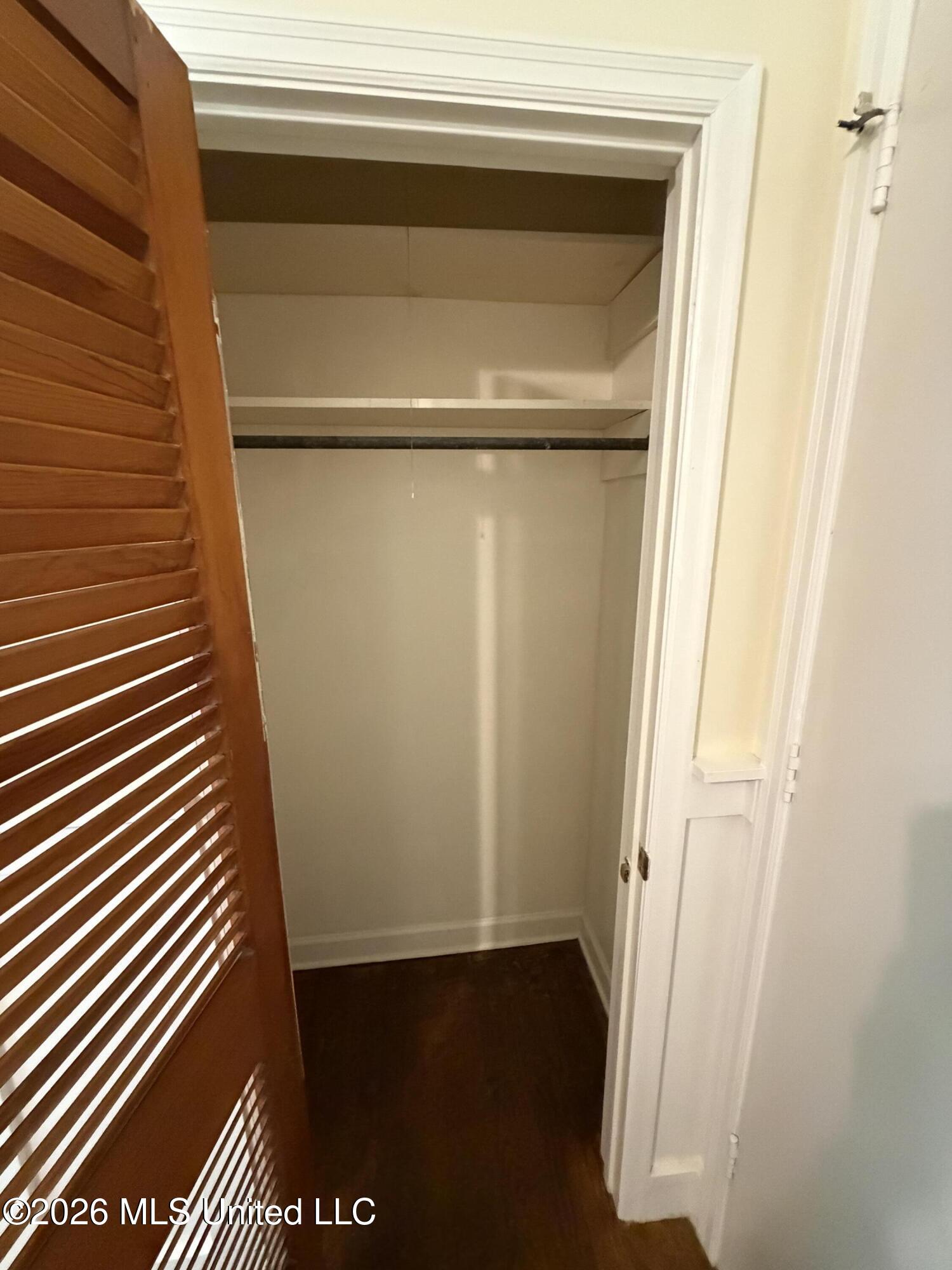 27 Montebello Drive Property Photo 38