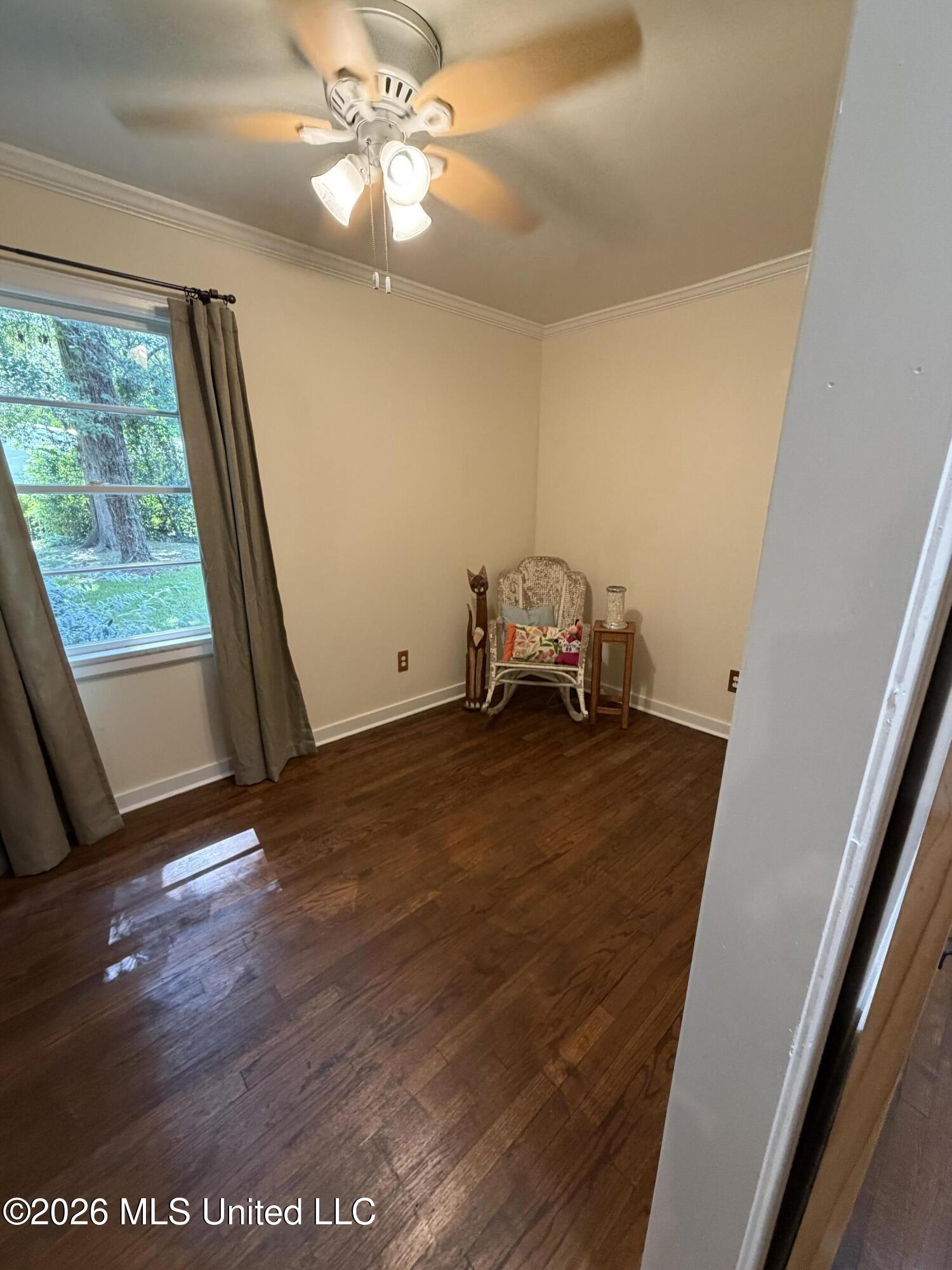 27 Montebello Drive Property Photo 39