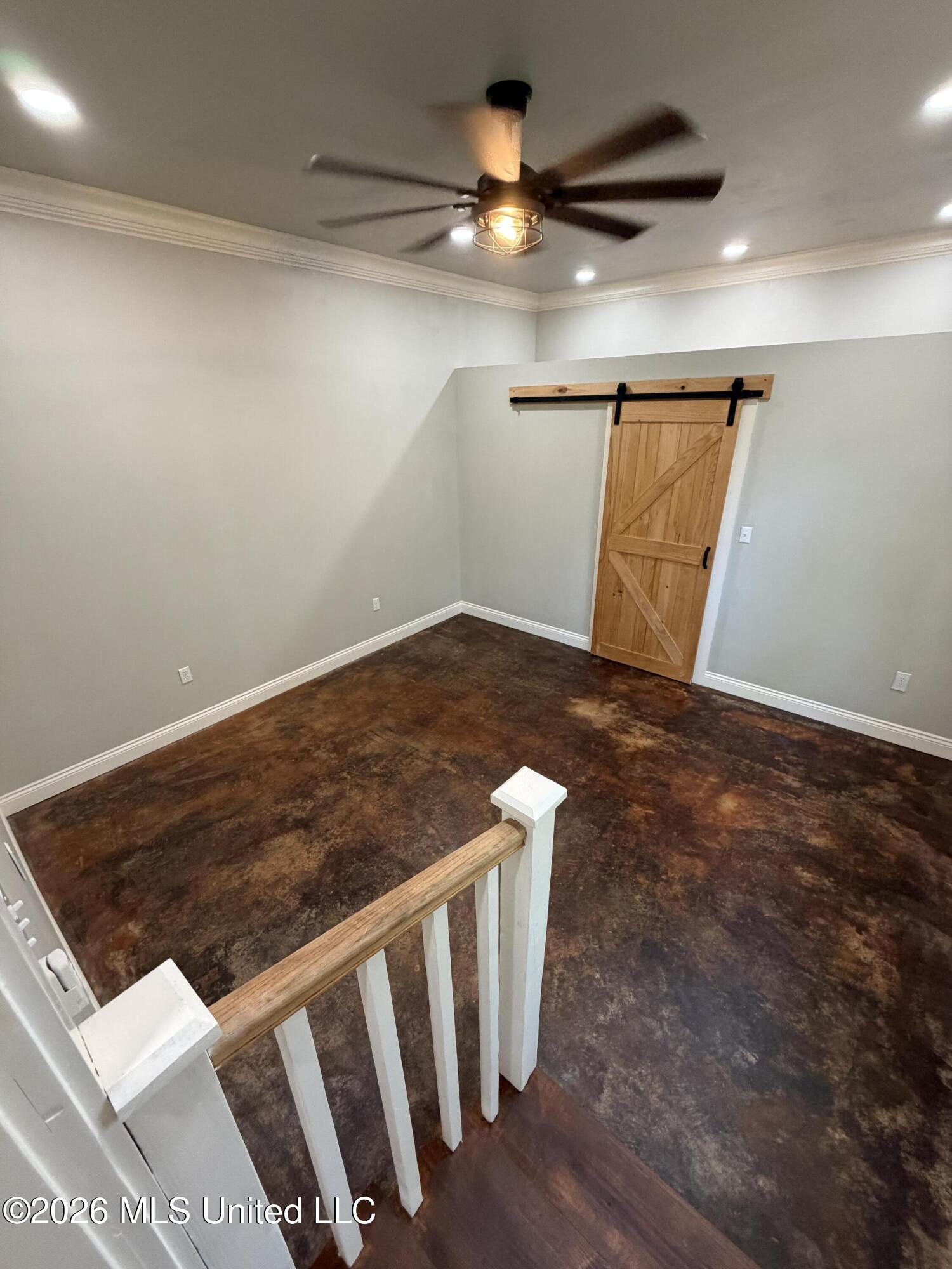 27 Montebello Drive Property Photo 42