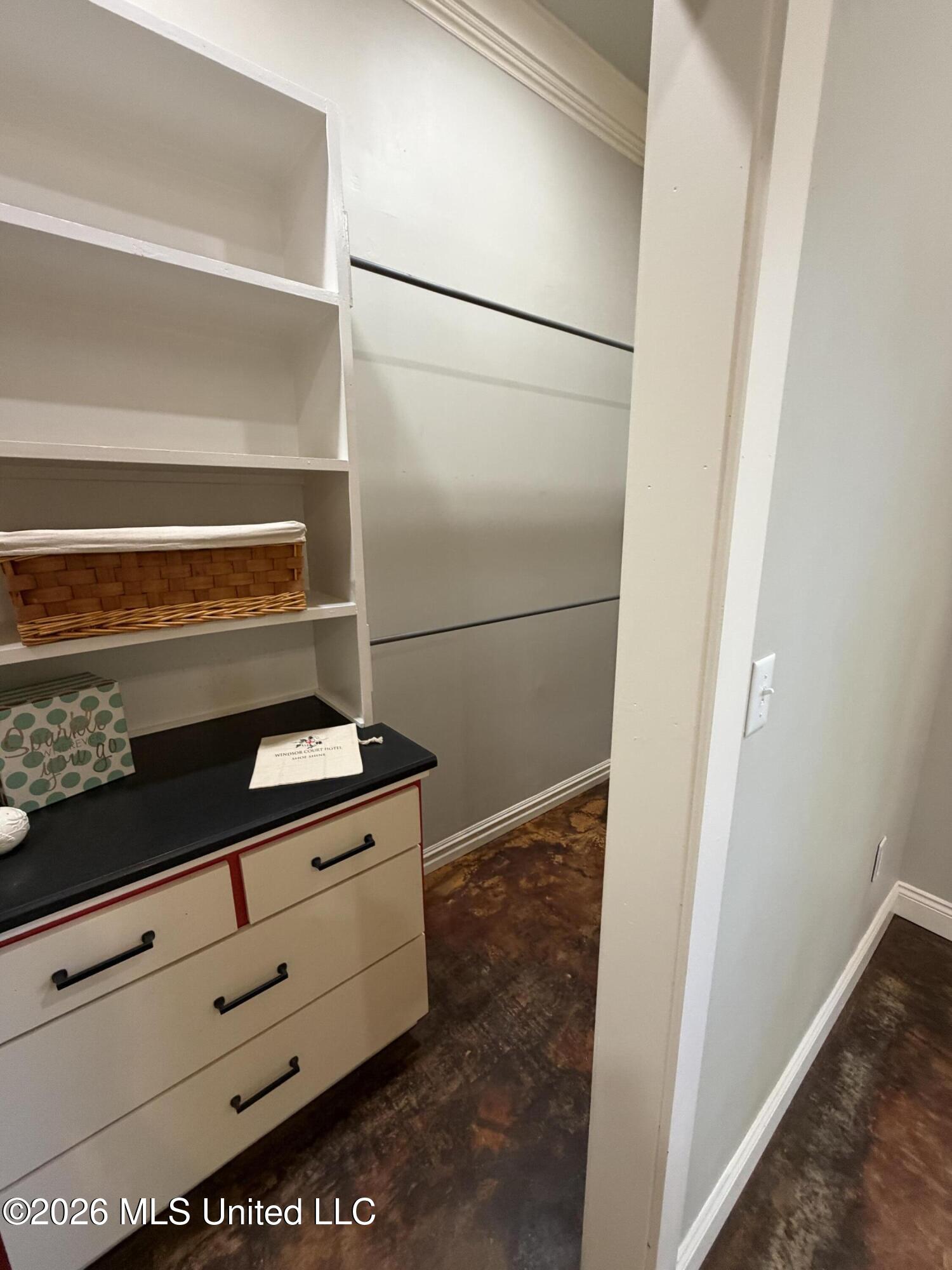 27 Montebello Drive Property Photo 44